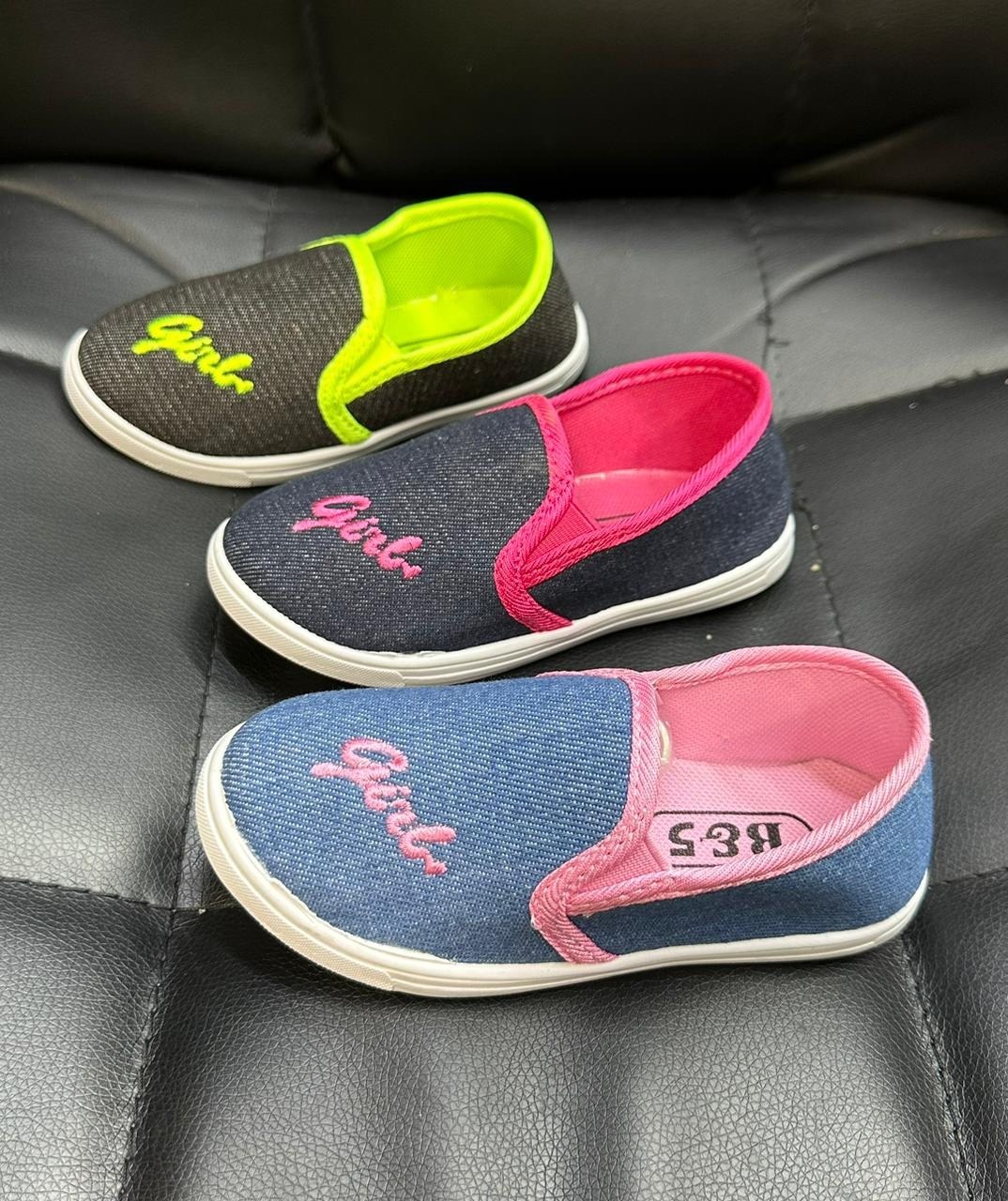 ,слипоны для мальчика,кеды детская,детская ,слипоны детские