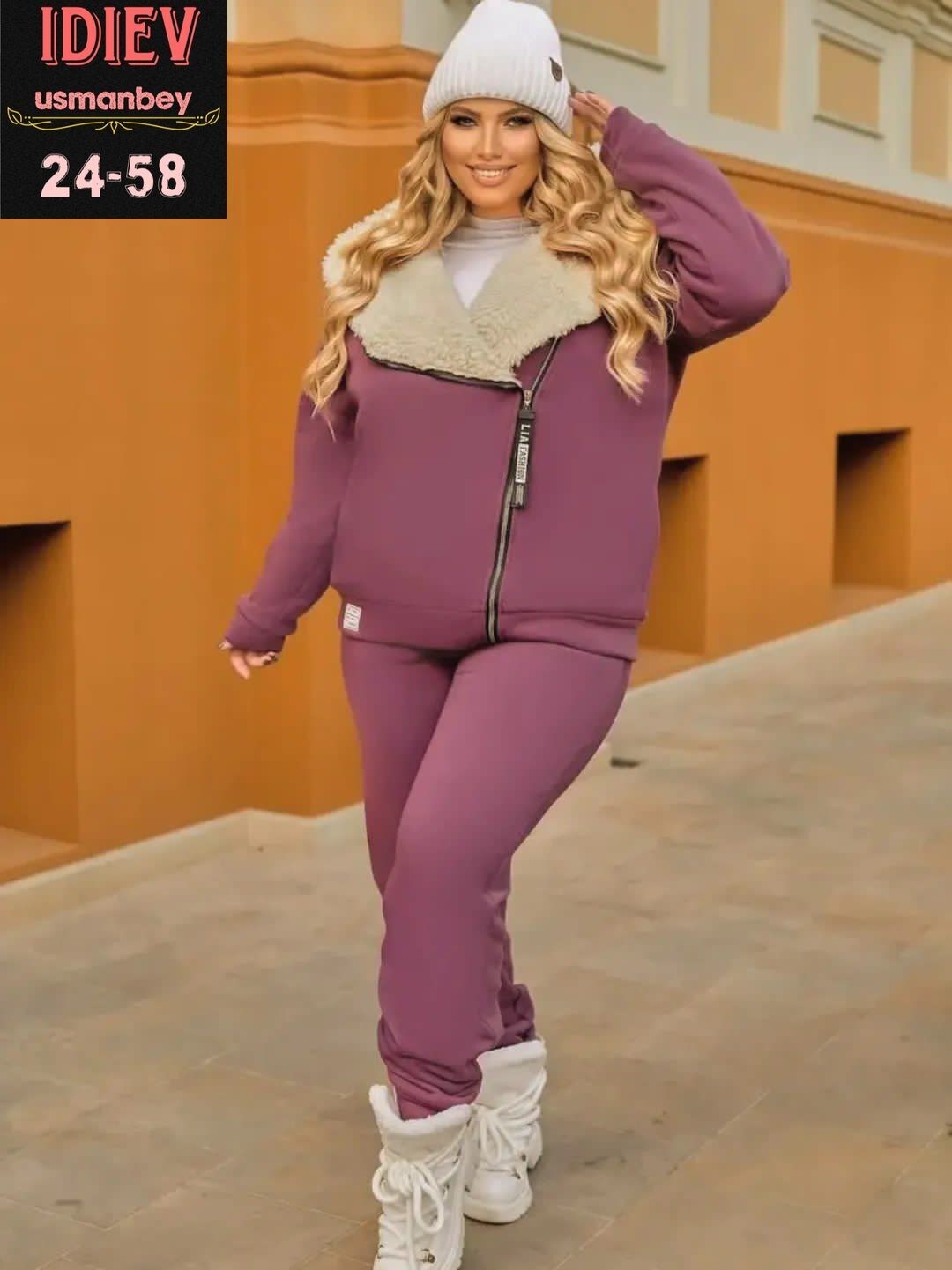 женские костюмы,женский костюм двойка,костюм двойка,утепленный костюм,женские костюмы больших размеров