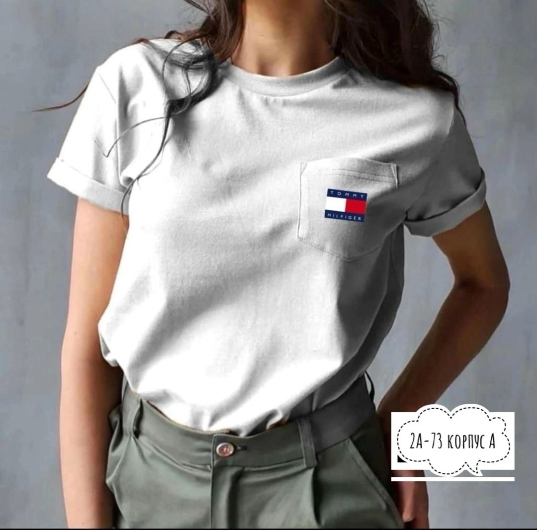 футболки женская,adidas originals adidas,футболка женская хлопок,футболка женская adidas,футболки базовая