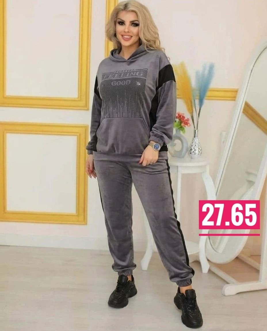 женские костюмы спортивные,женский спортивный костюм больших размеров,костюм спортивные больших размеров,велюровый костюм,костюм теплый женский