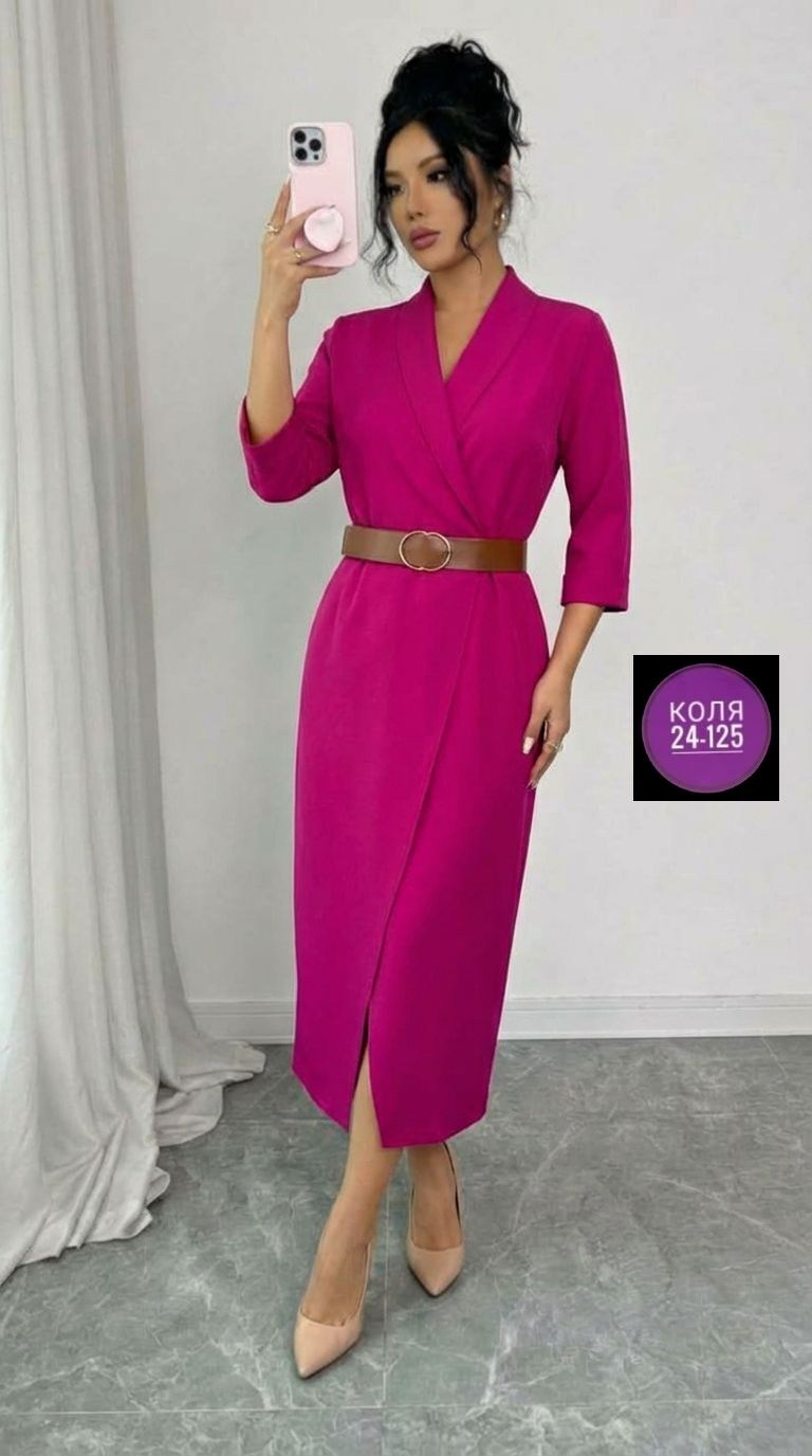 платье женское,платье идеальное,платья,элегантное платье,платье нарядное офисное