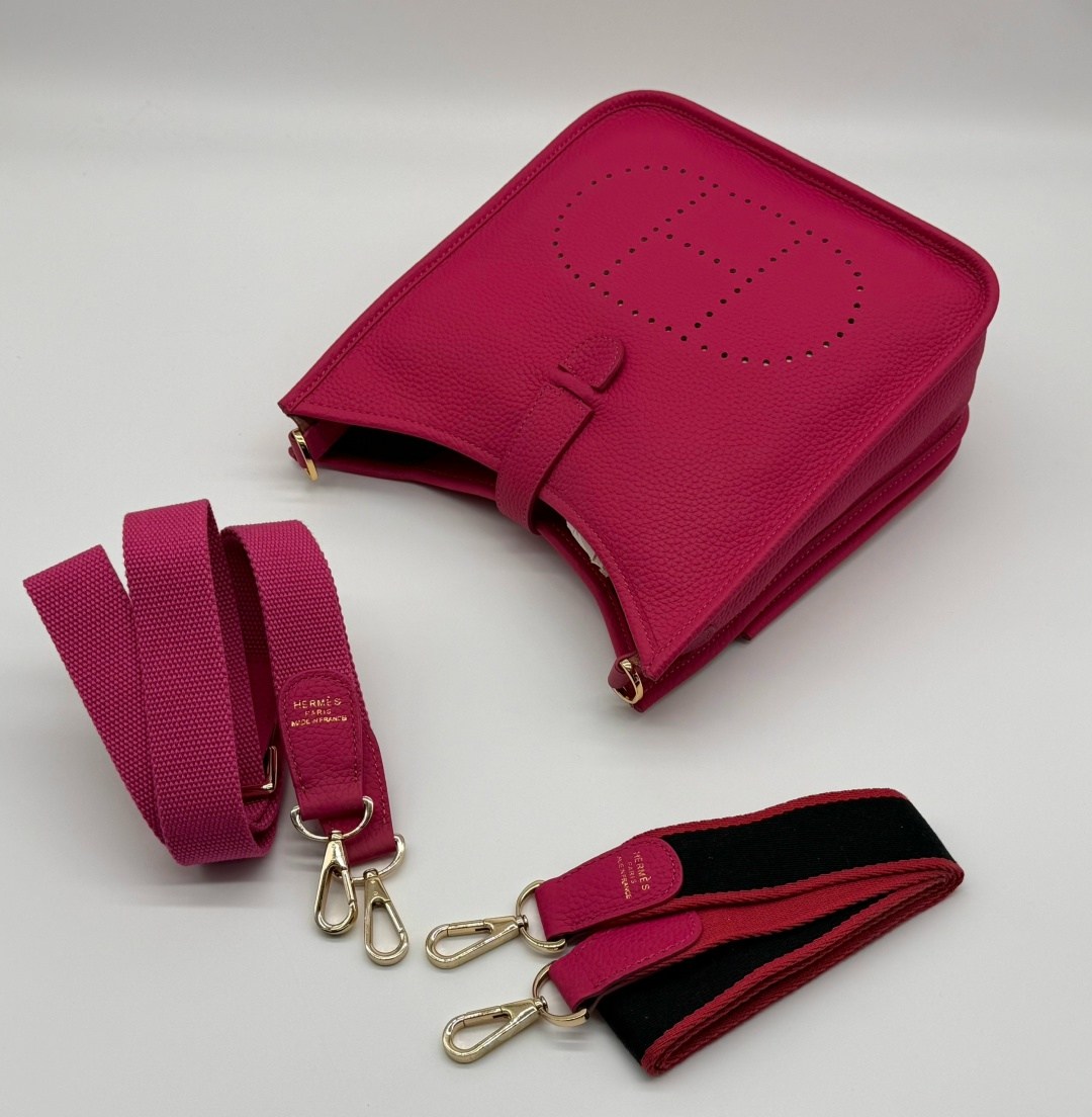 hermes сумка,эрмес сумка,сумка hermes evelyne,сумка,женская сумка hermes