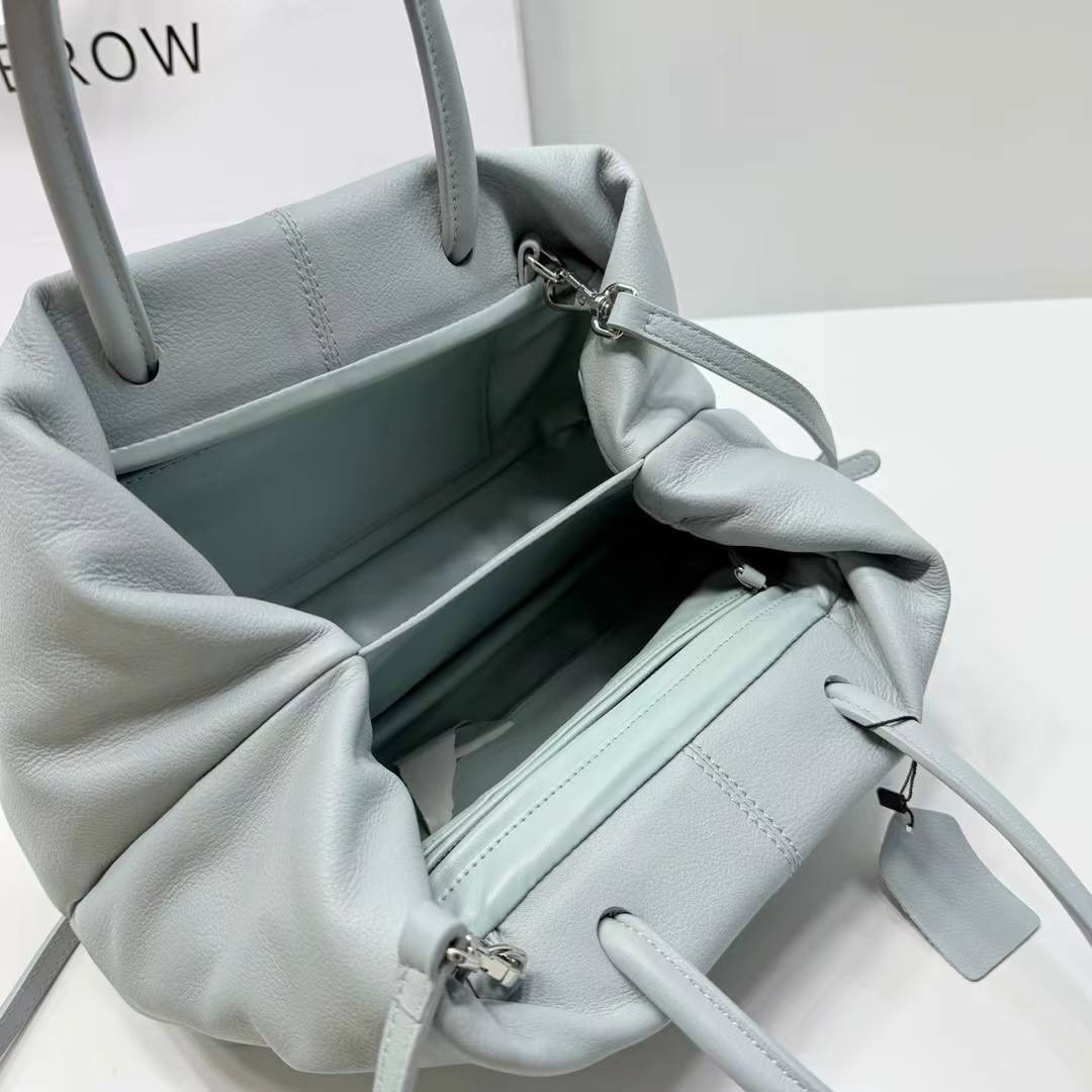 женская модная сумка,женская сумка,сумка,сумки для женщин,модная сумка