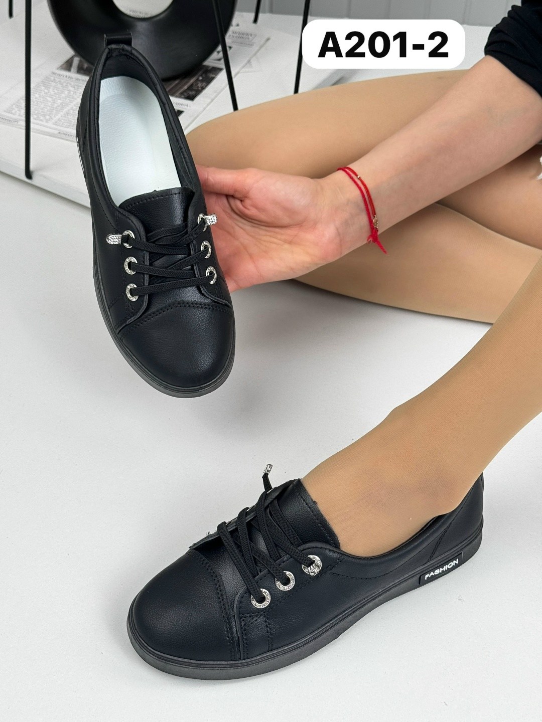 ,кеды женски,женские кеды, женская,обуви