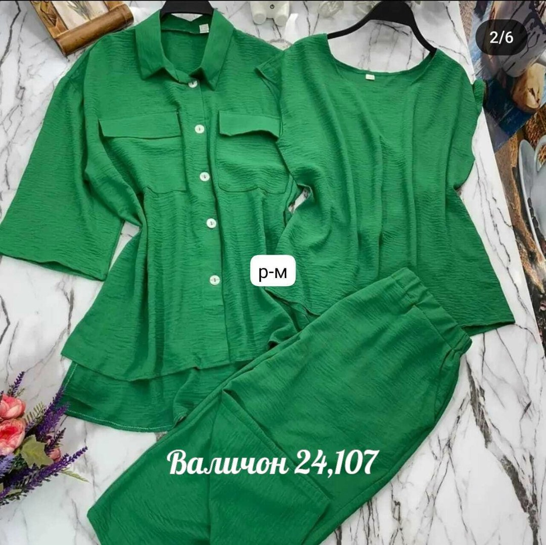 летние костюмы,костюм модный,костюм двойка женская,женские летние костюмы,женский костюм тройка