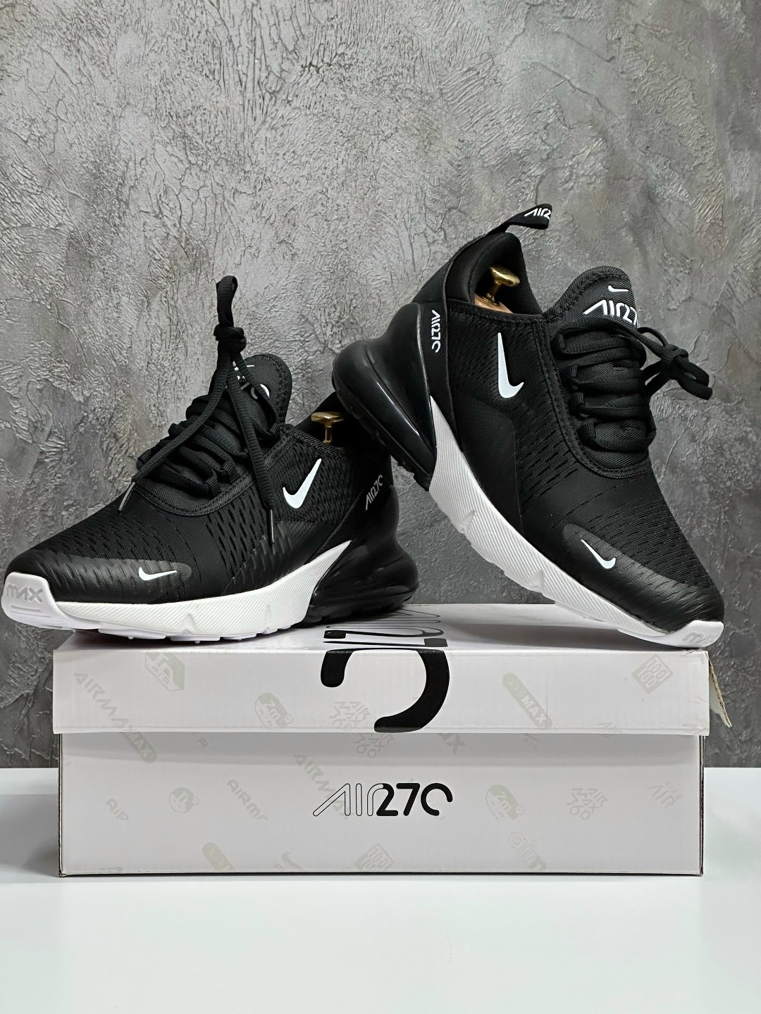кроссовки nike air max 270 мужские,кроссовки nike air max 270,nike air max 270,кроссовки,nike air 270