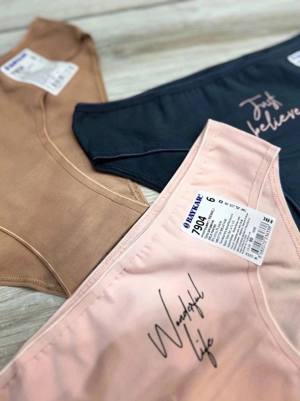 трусы для девочек,женские трусы donella,комплект трусов,трусы для женщин donella,трусы для женщин