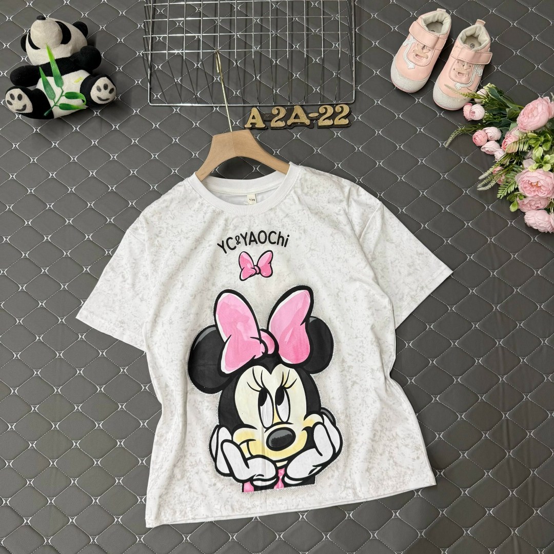 футболки для девочек,футболки детские,детская футболка,футболка минни маус,футболка