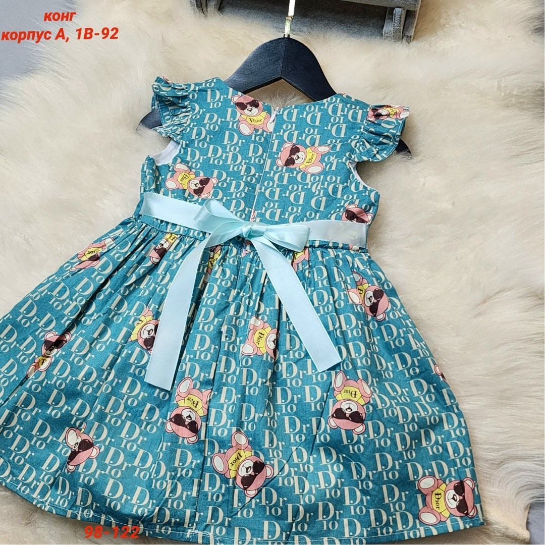 платья детские,для девочек платья,платье детское модное,детская платье,платья детское