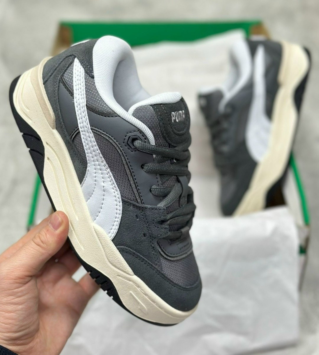 puma кроссовки,кроссовки puma 180,женские кроссовки puma,кроссовки мужские puma,puma 180