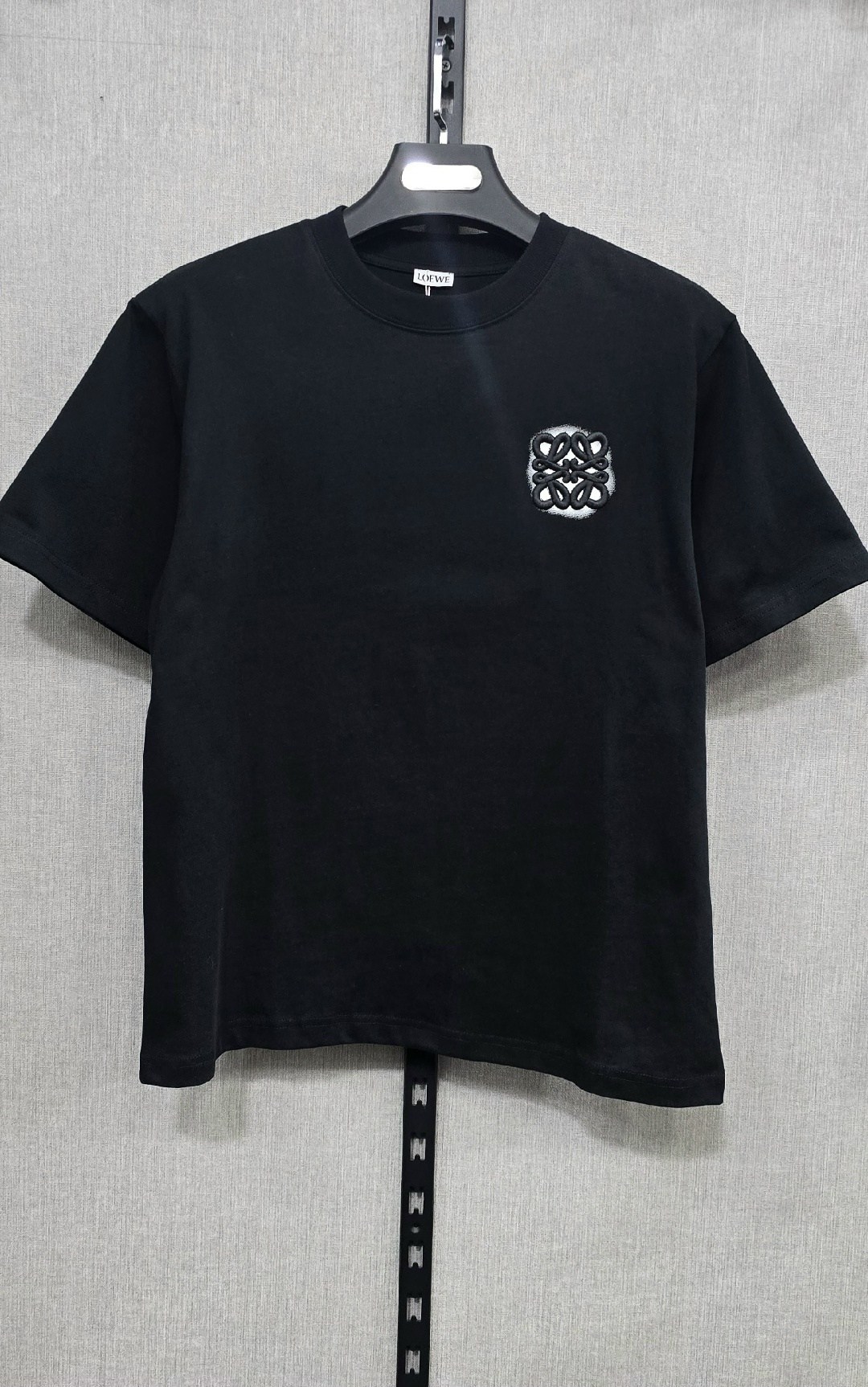 футболка,футболки мужские,футболки женские мужские,универсальные футболки