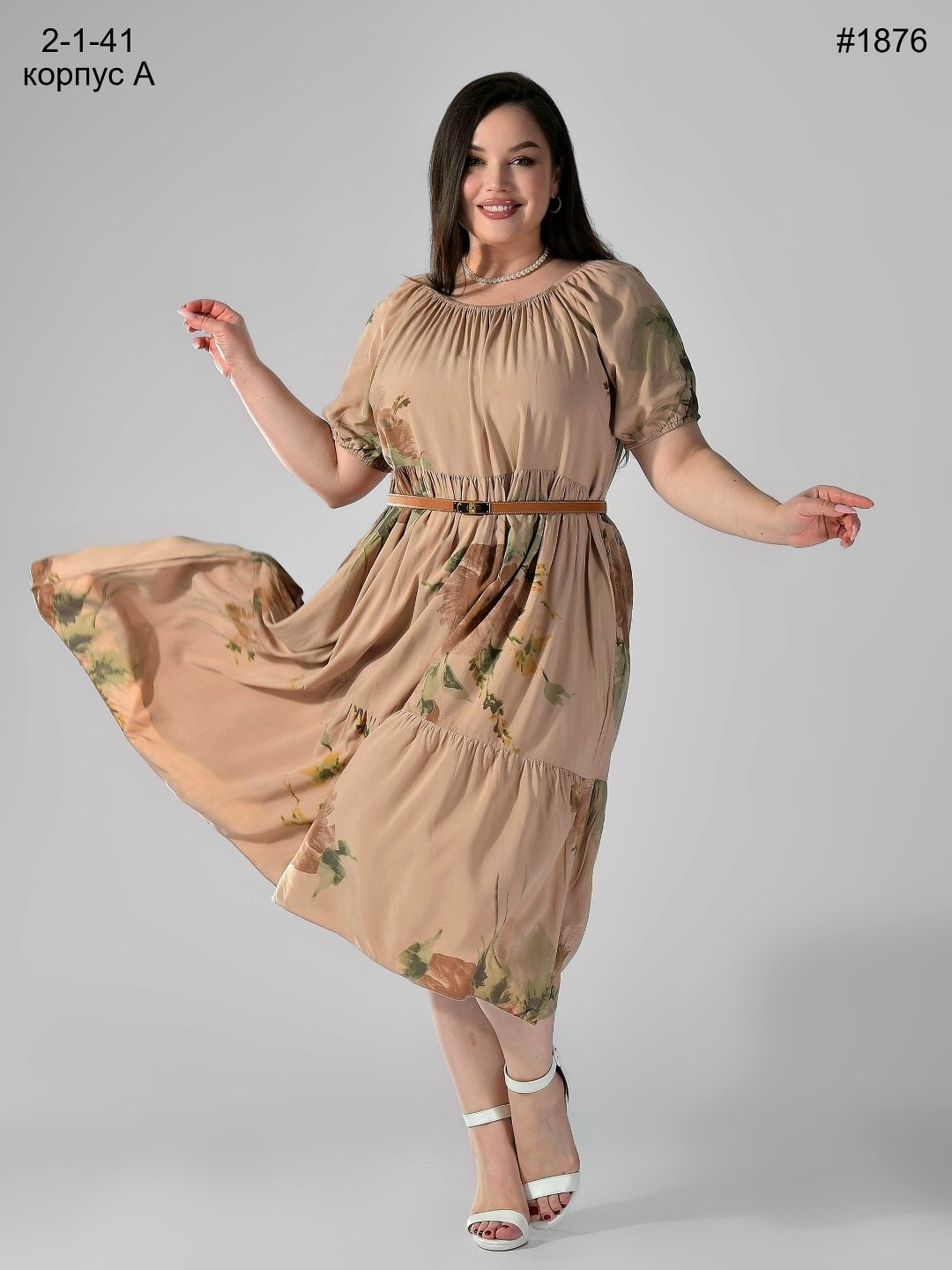 платье женской,нарядное платье,платье женской летнее,платья большие размеры,платья