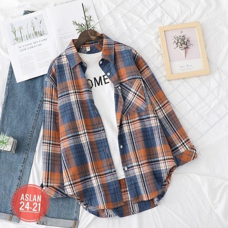 рубашка женская в клетку,повседневная рубашка в клетку,женская рубашка оверсайз в клетку,клетчатая рубашка женская,повседневная рубашка