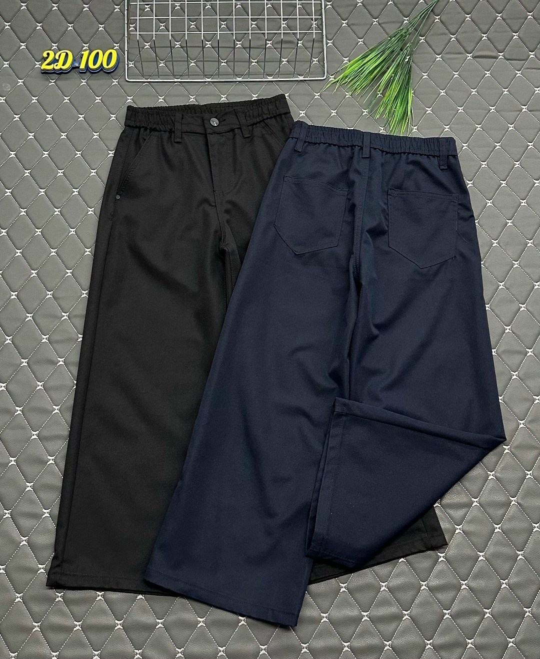 брюки для девочки палаццо школьные,брюки школьные палаццо,брюки палаццо,брюки палаццо школьные широкие,брюки школьные