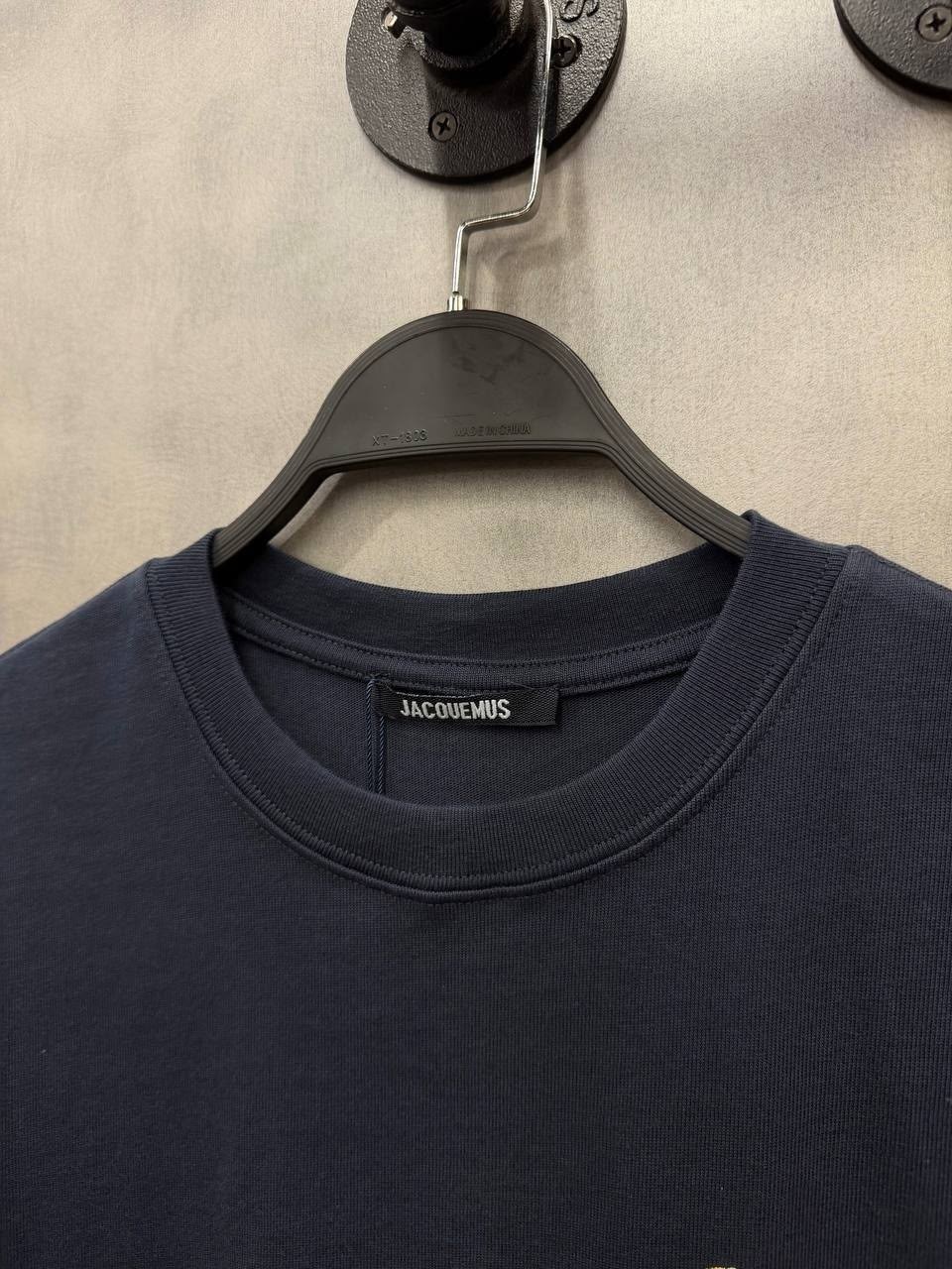 футболка мужская,футболки мужские повседневные,футболка,футболка с принтом