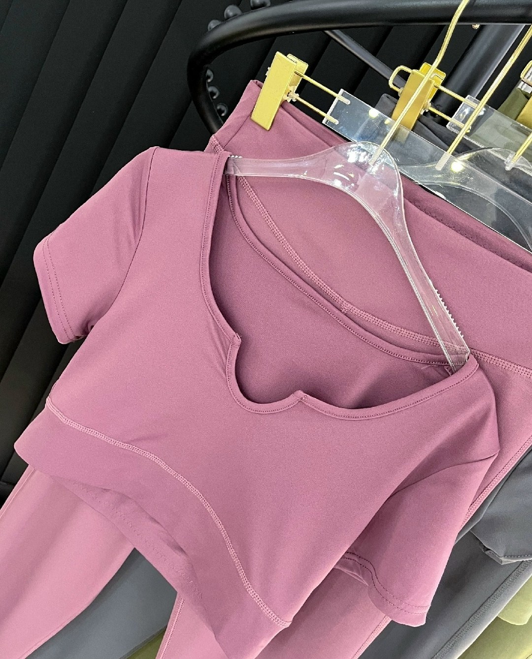 костюм для фитнеса,женский костюм для фитнеса,костюм комплекты,костюм с штанами,cпортивный костюм для фитнеса