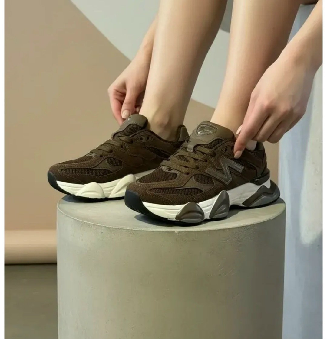 кроссовки new balance 9060,кроссовки new balance,кроссовки,оригинальные кроссовки,кроссовки new balance 9060 бежевые