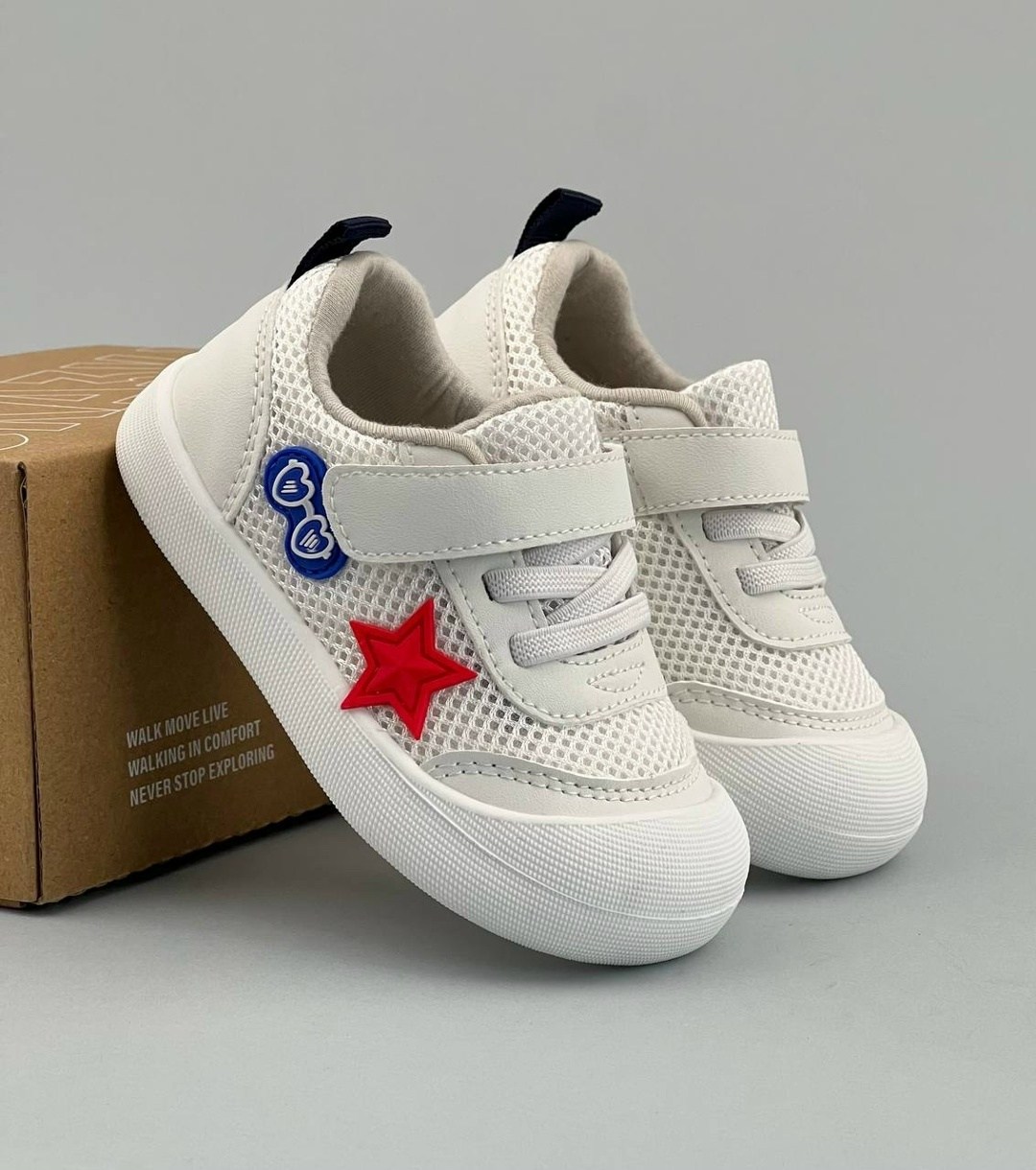 для малышей,детские кроссовки,кеды детская, детская,кроссовки для малыша