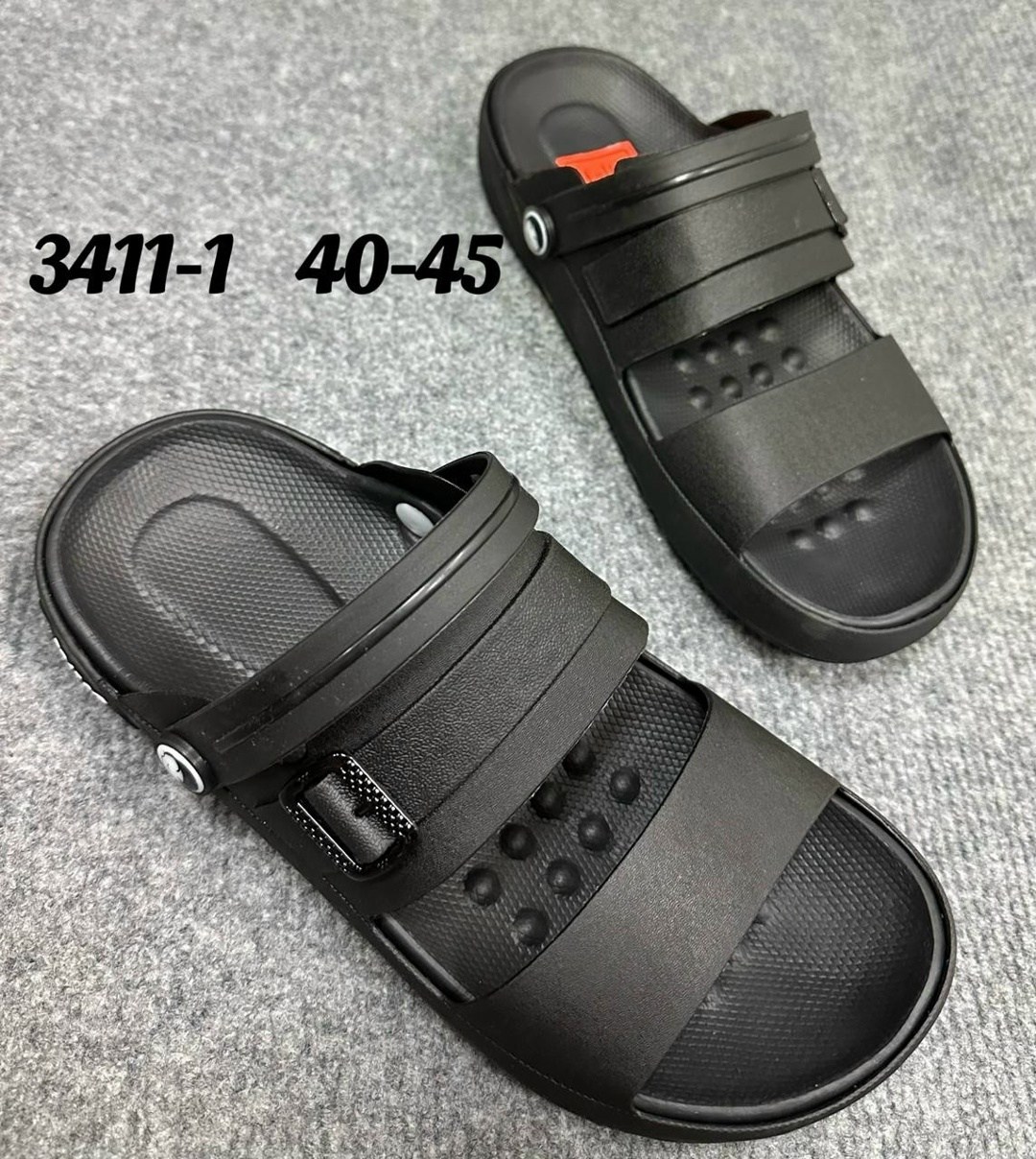 мужские шлепанцы,,сандалии мужские,мужские летние сандалии,сандалии для мужчин