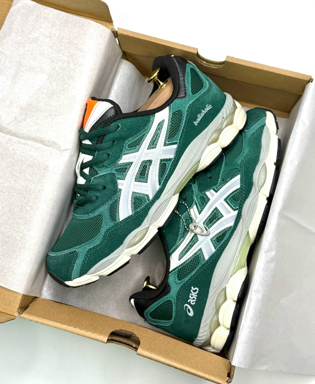 кроссовки asics,кроссовки asics gel,кроссовки мужские asics,кроссовки asics gel nyc,кроссовки