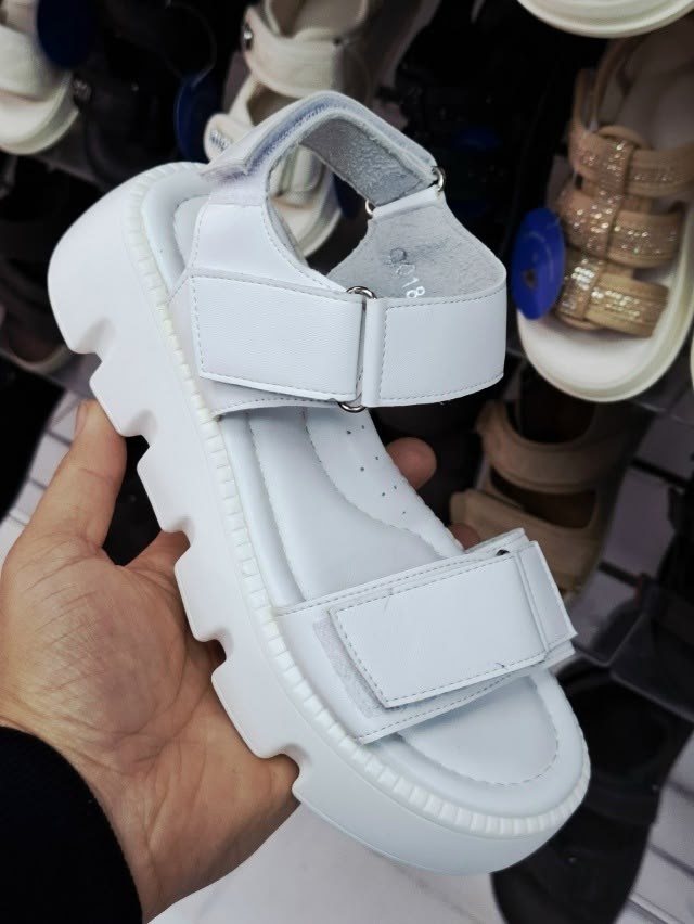 шлепанцы женские,женские сандалии,босоножки сандали,сандалии,сандали