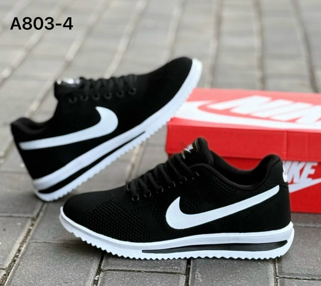 кроссовки,кроссовки мужские nike,кроссовки nike,мужские кроссовки,кроссовка