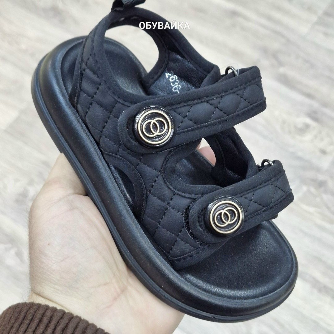 ,босоножки шанель,босоножки сандали,сандалии,сандали