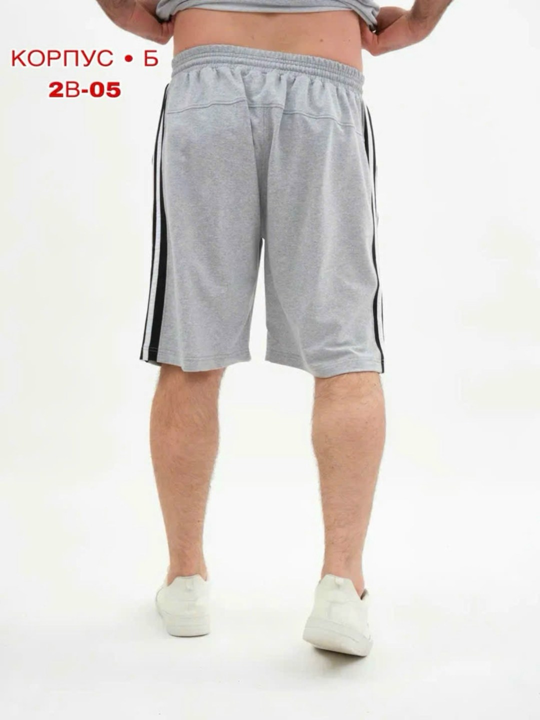 шорты мужские спортивные,шорты мужские,спортивные шорты,шорты мужские летние,плавки шорты