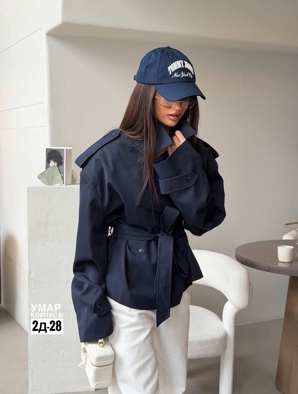 тренч женский,плащ тренч женский,тренч плащ,женский плащ,тренч