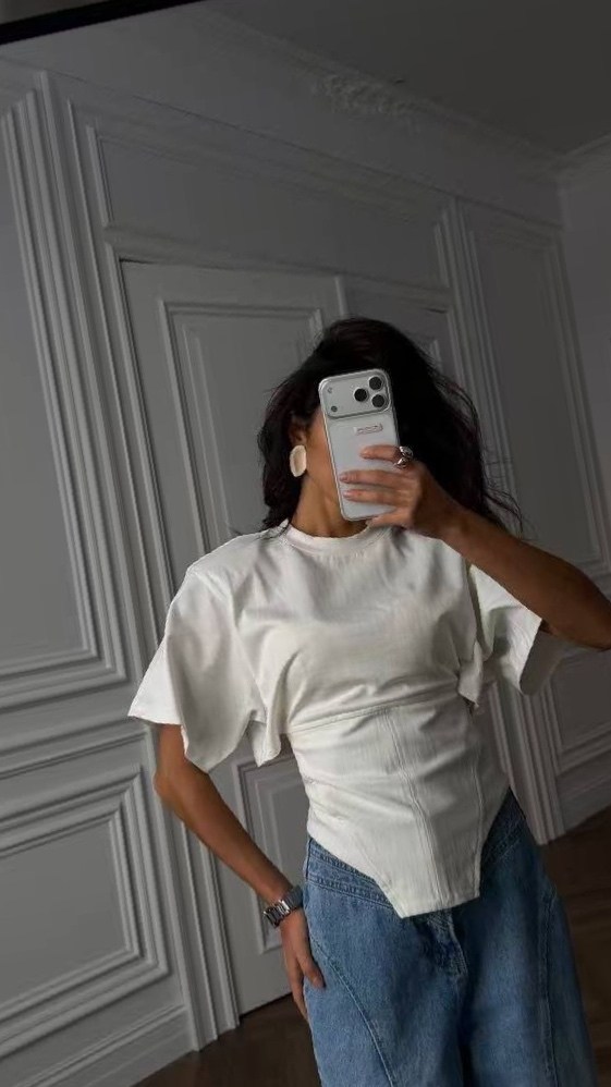 костюм,женские костюмы,брючный трикотажный костюм,костюм двойка женская