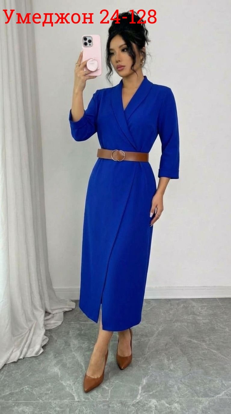 нарядное платье,платья,приталенное платье,элегантное платье,женская платье