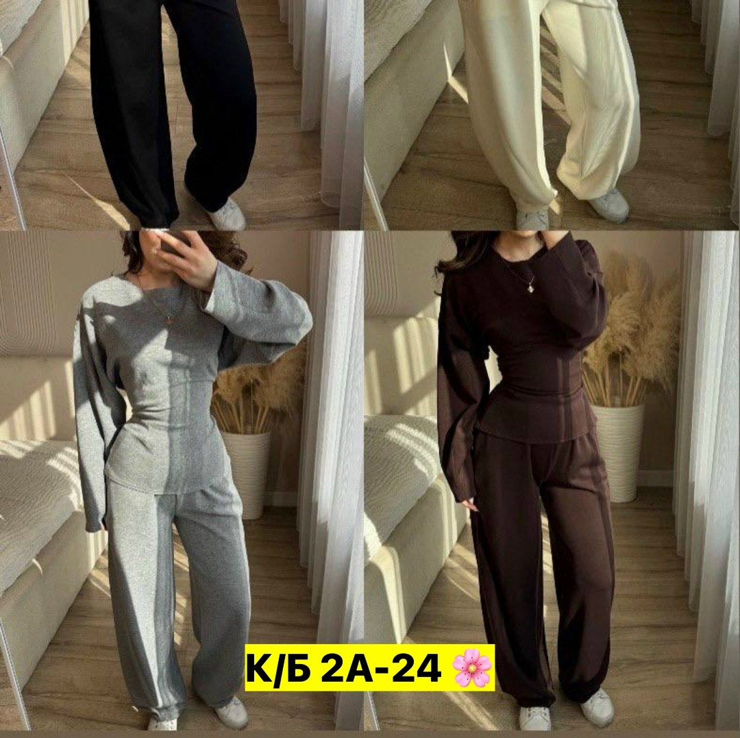 костюм женский,брючный женский костюм,женский костюм двойка,костюм классический,костюм