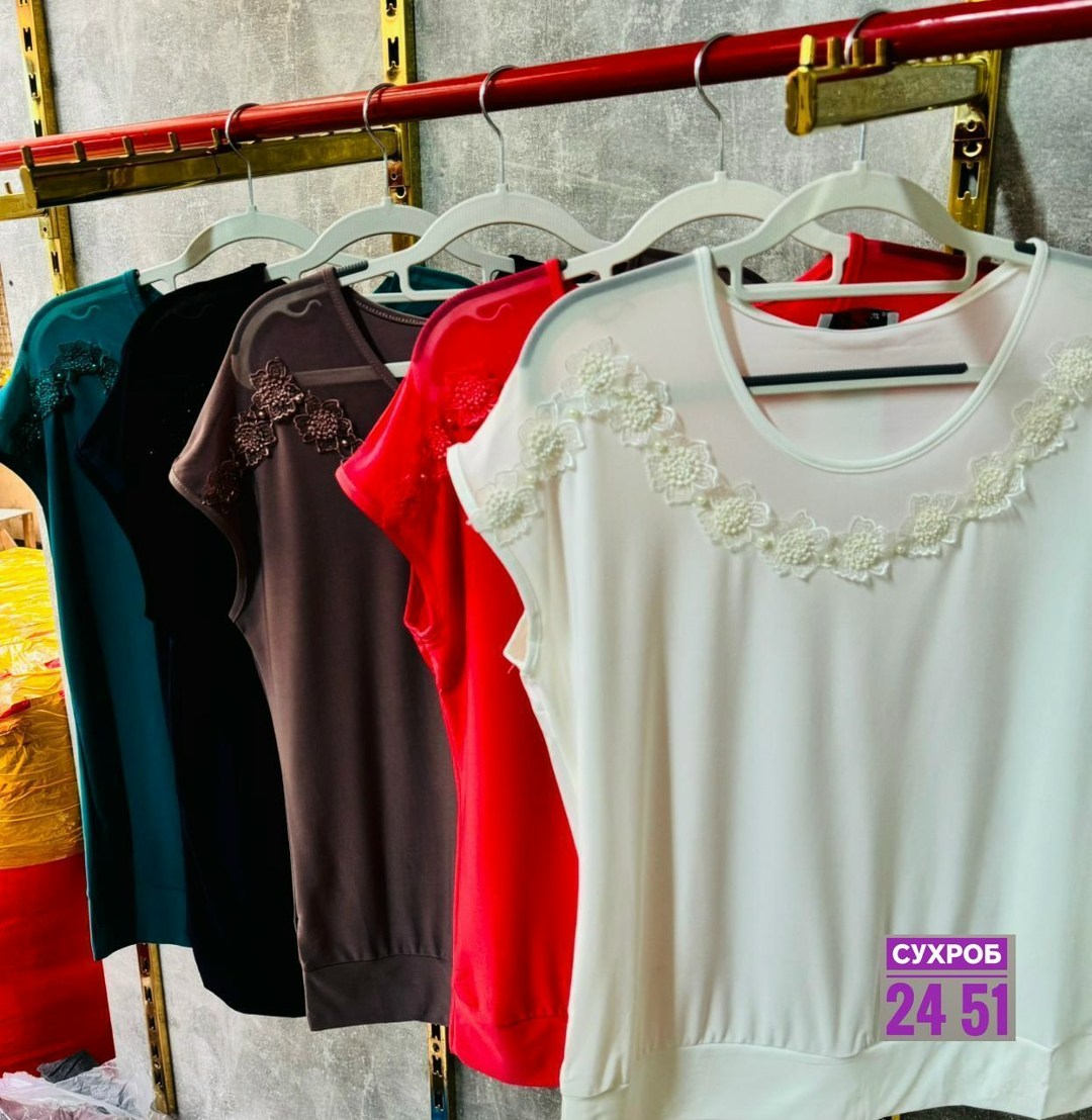 женская кофта,блузка кружевная,стильная блузка,блузка повседневная,