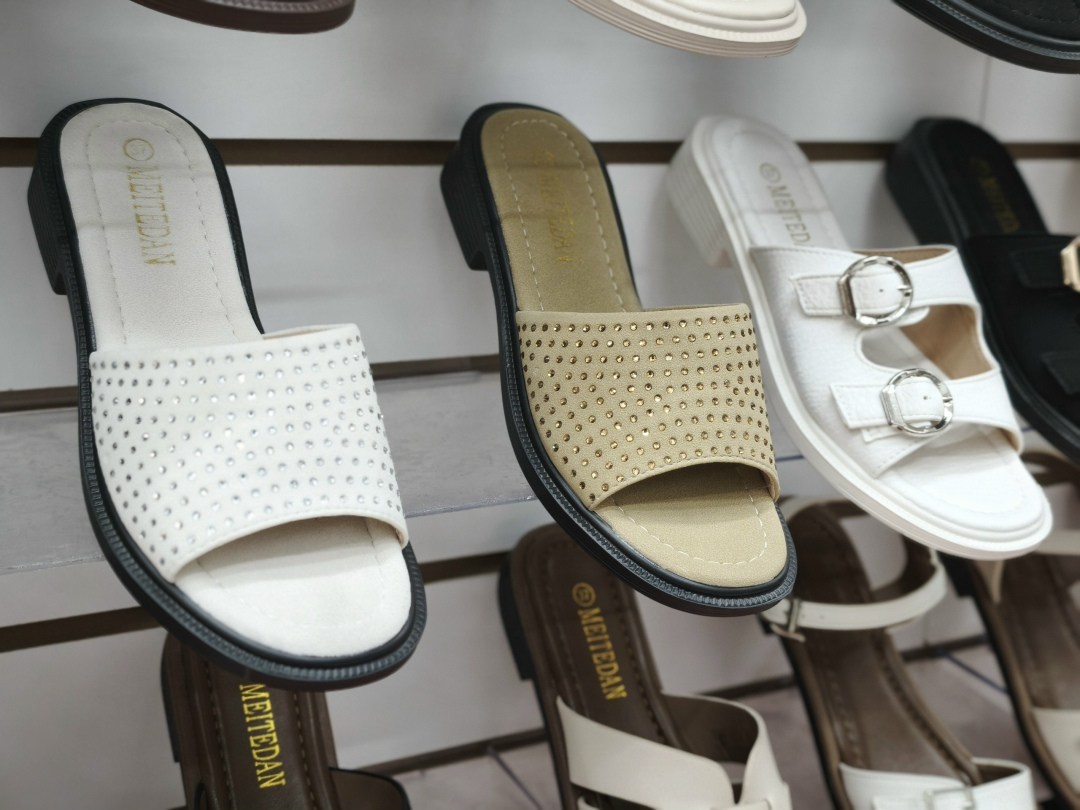 ,мужские шлепанцы,сандалии мужские,мужские шлепки,мужские босоножки