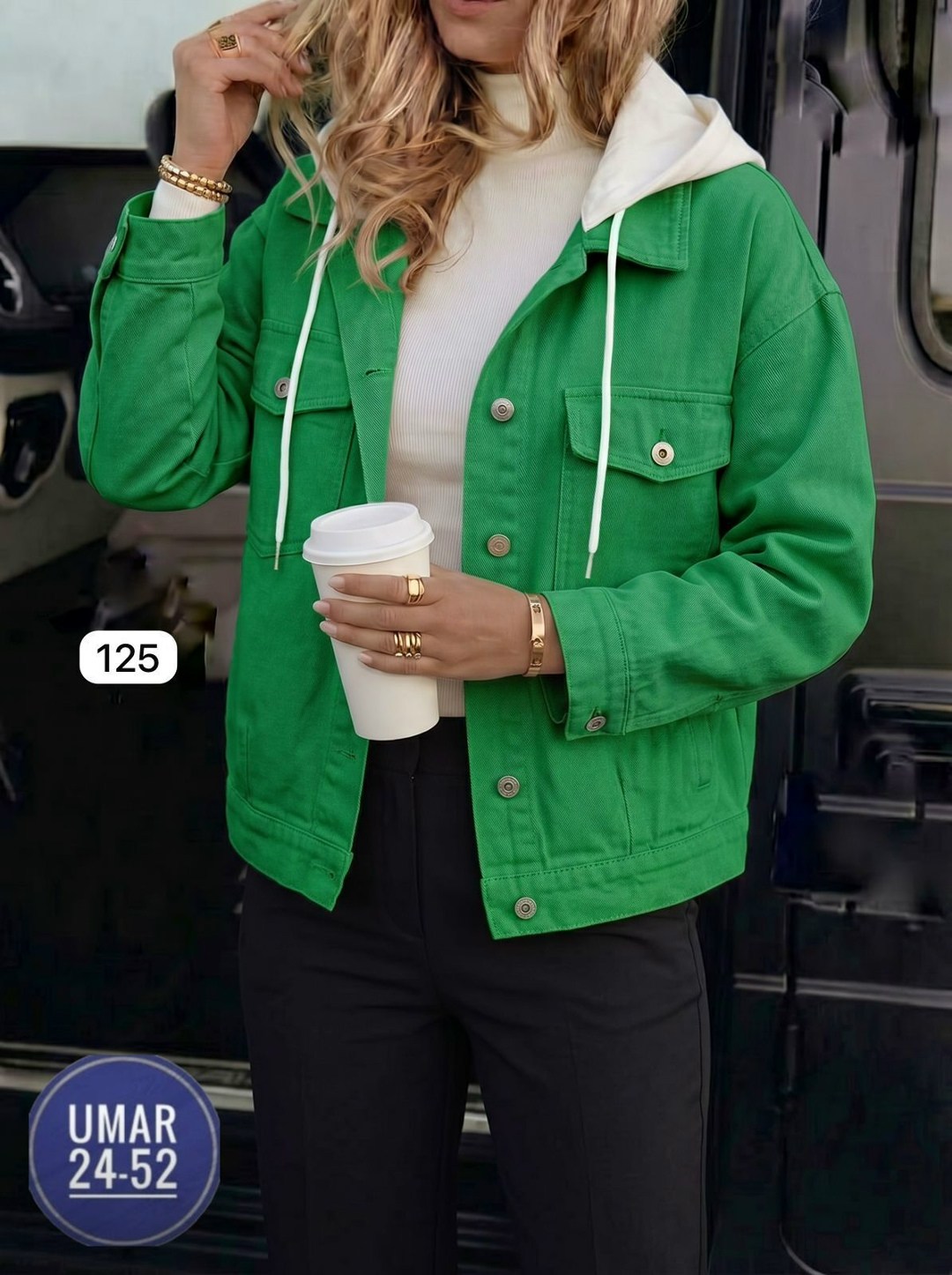 куртка женская,джинсовая куртка,повседневная куртка,женская джинсовая куртка,джинсовая куртка повседневная