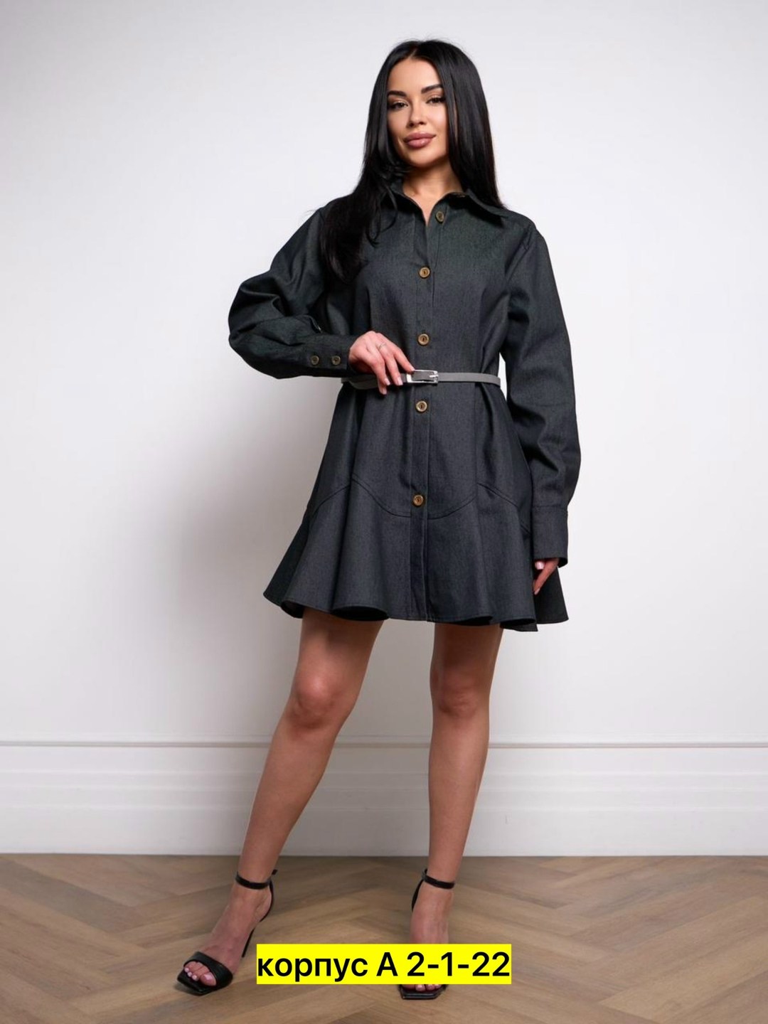 повседневные платья,платье джинсовая,платья,платье женское джинсовое,джинсовое платье рубашка