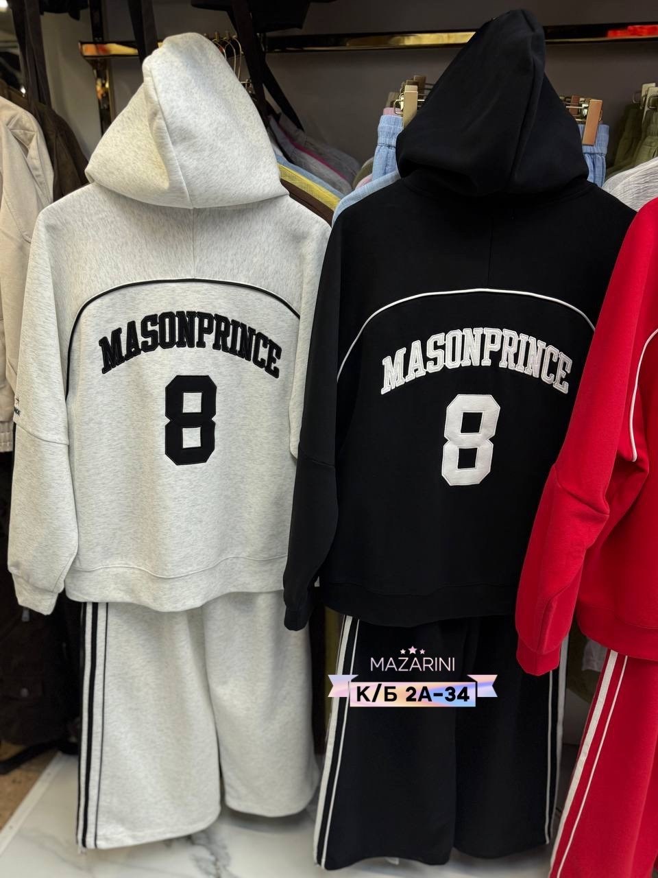 спортивные костюм,женский спортивный костюм,спортивные костюмы ,спортивный костюм спортивные костюмы,костюм спортивные женские костюмы