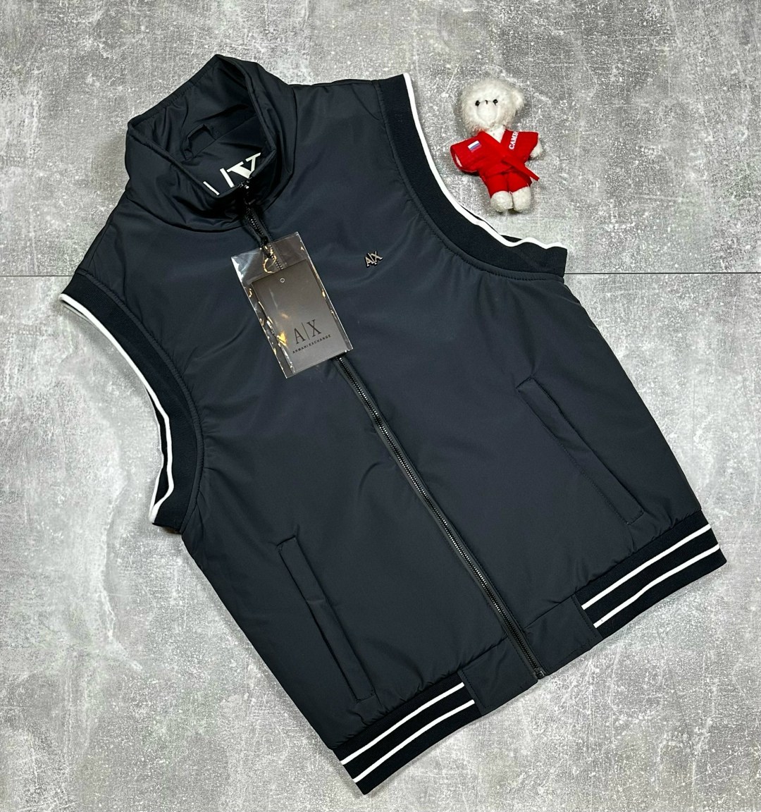 жилетка армани мужская,жилет мужской,мужская жилетка,жилетка армани,жилет