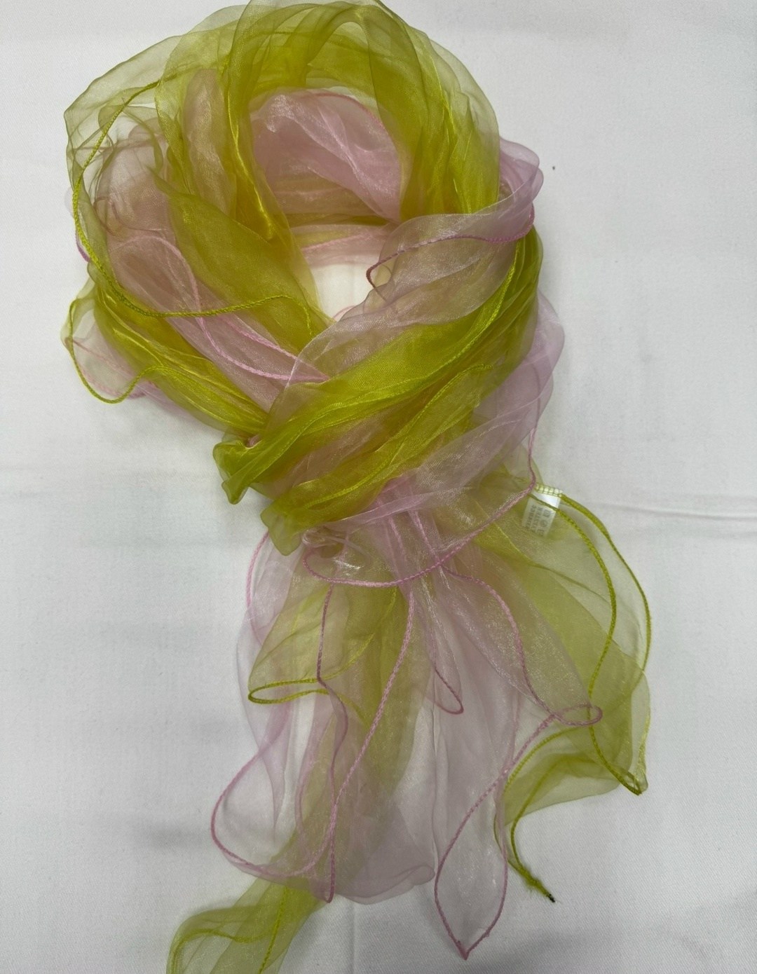 шифоновый шарф,шарф из шифона,шарфы для женщин,шифоновые палантины,розовый шарф