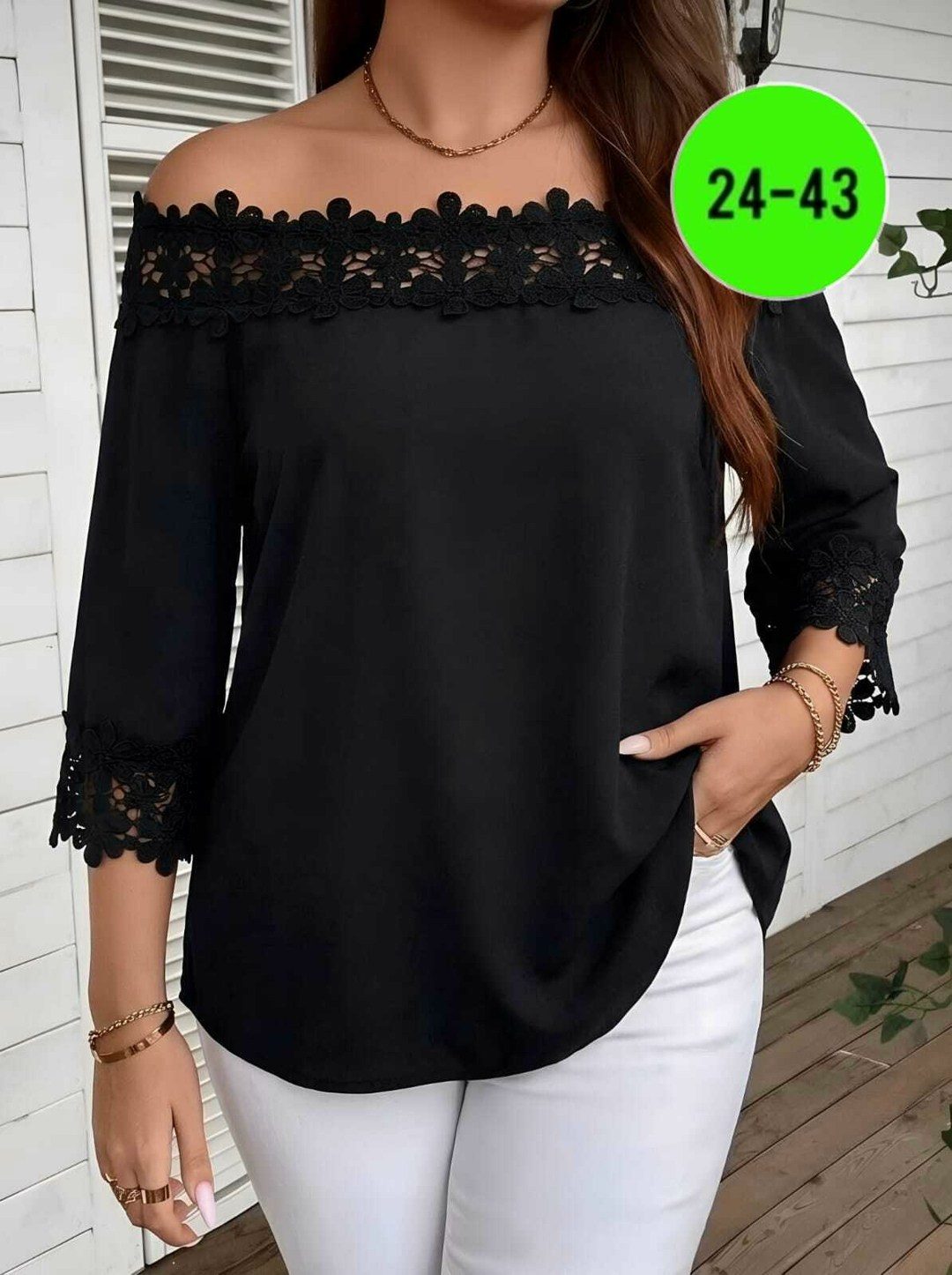 блуза,летняя блузка,женская блузка,блузка,блузка модная