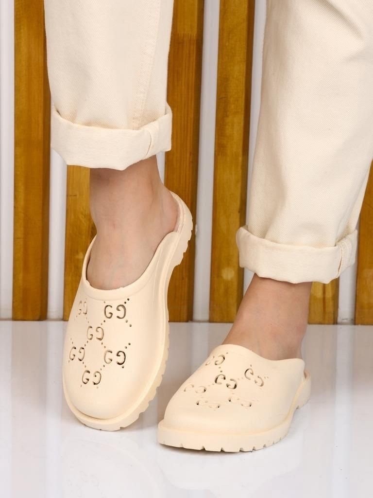 шлепанцы женские,сабо женский,сабо шлепанцы,шлепки женские,