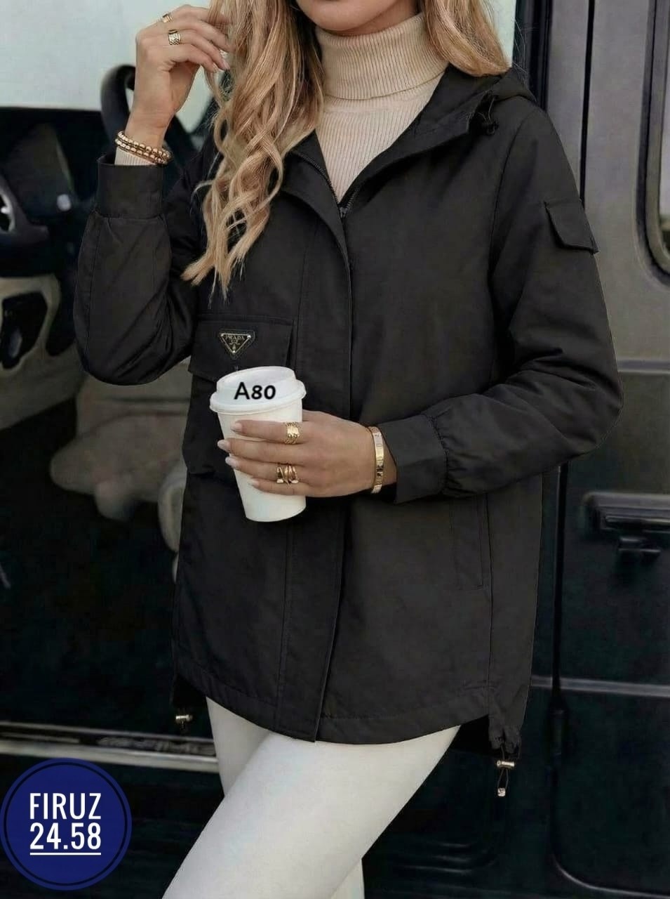 женская куртка,ветровка женская,стильная куртка,легкая куртка,куртка