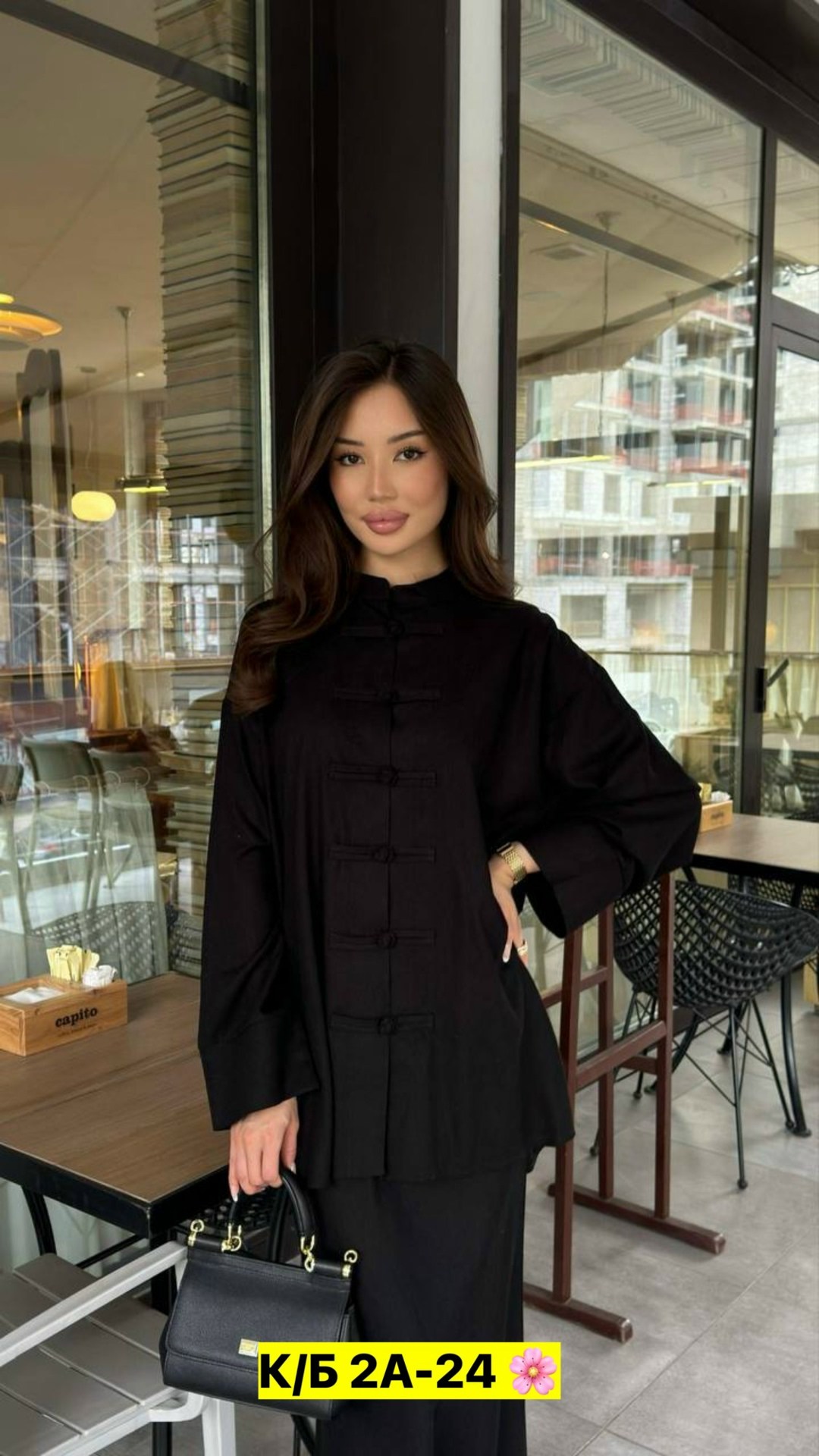 костюм повседневный,костюм с юбкой,женские костюмы,костюм классический,женский костюм с юбкой