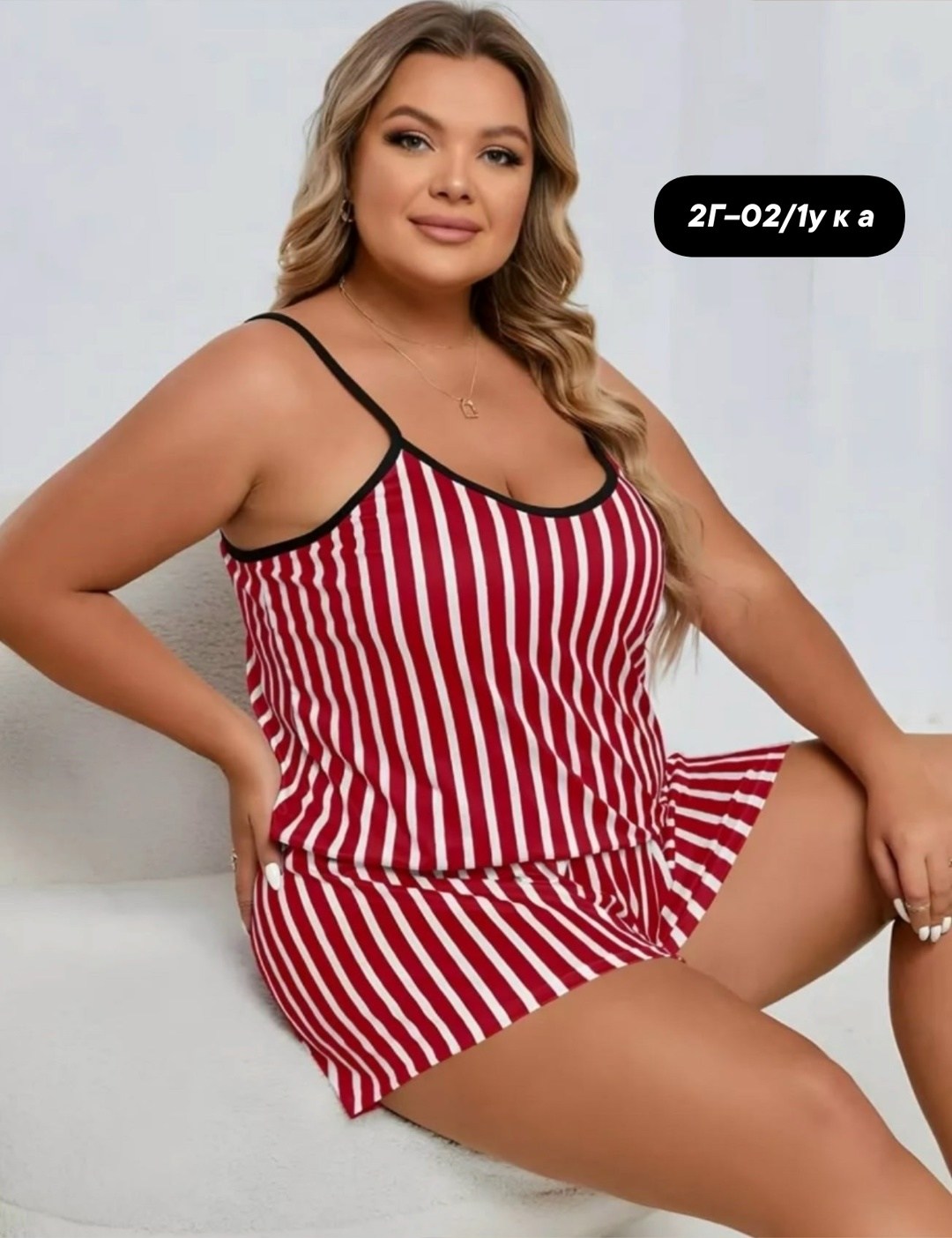 пижамный комплект больших размеров,пижама женская,женская пижама больших размеров,пижама женская комплект,пижама для женщин большой размер