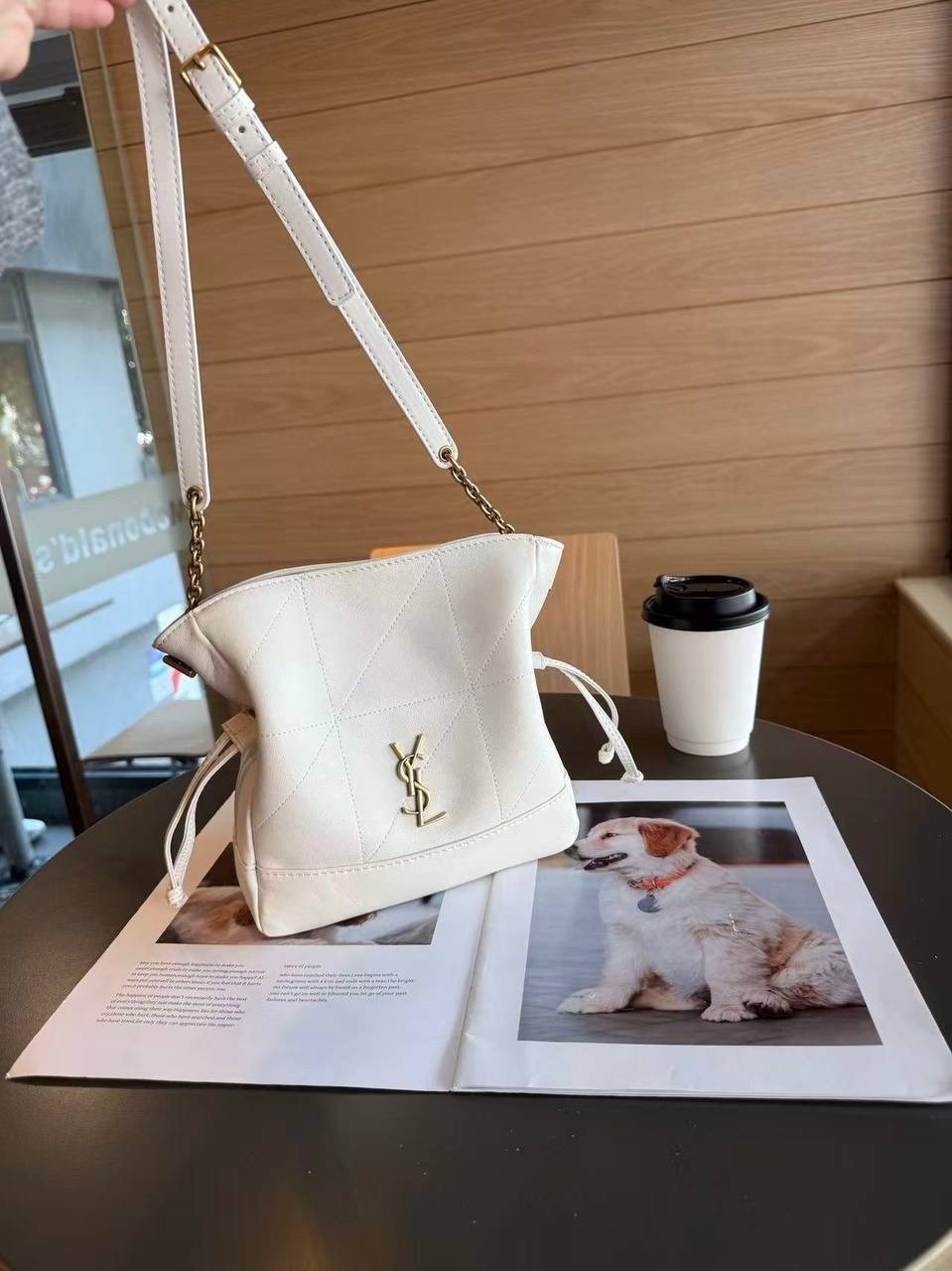 yves saint laurent сумка,yves saint laurent сумка на плечо,сумка женская yves saint laurent,сумка,сумка на плечо saint laurent