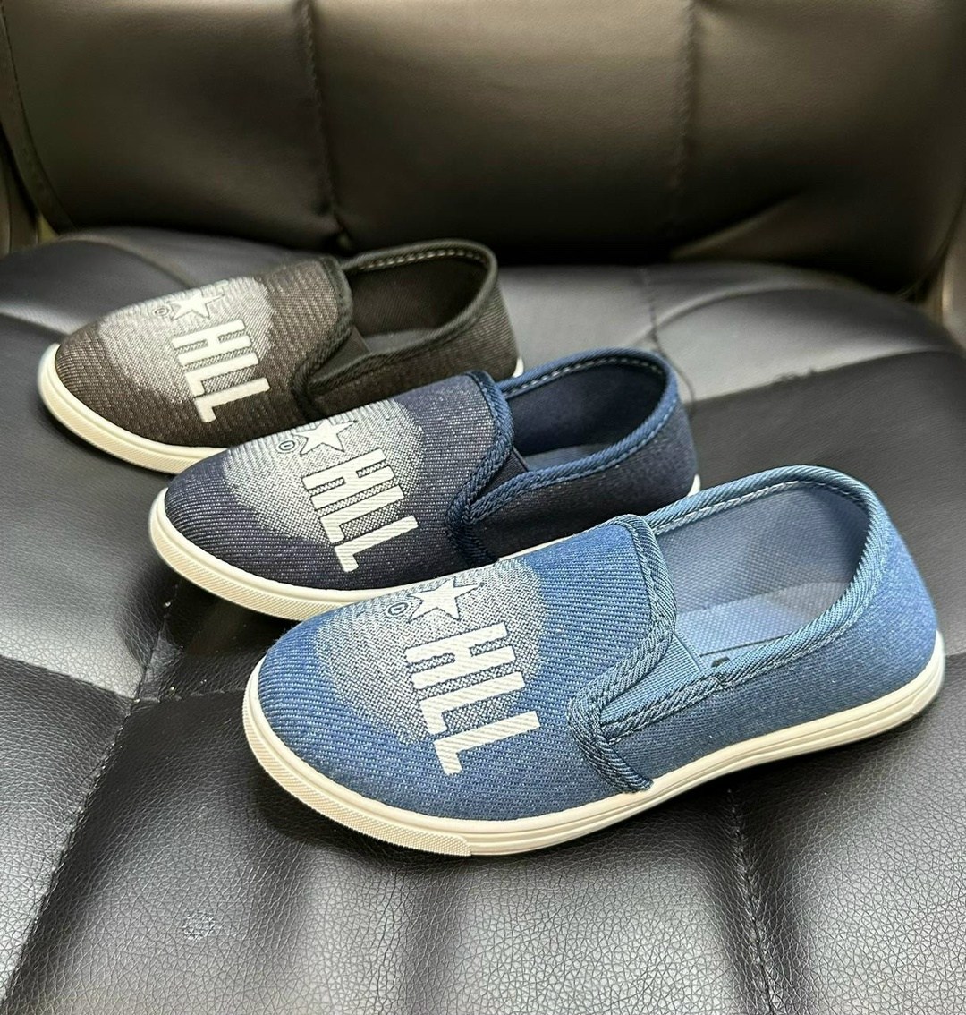 ,кеды детская,слипоны для мальчика,детские слипоны,детские кеды