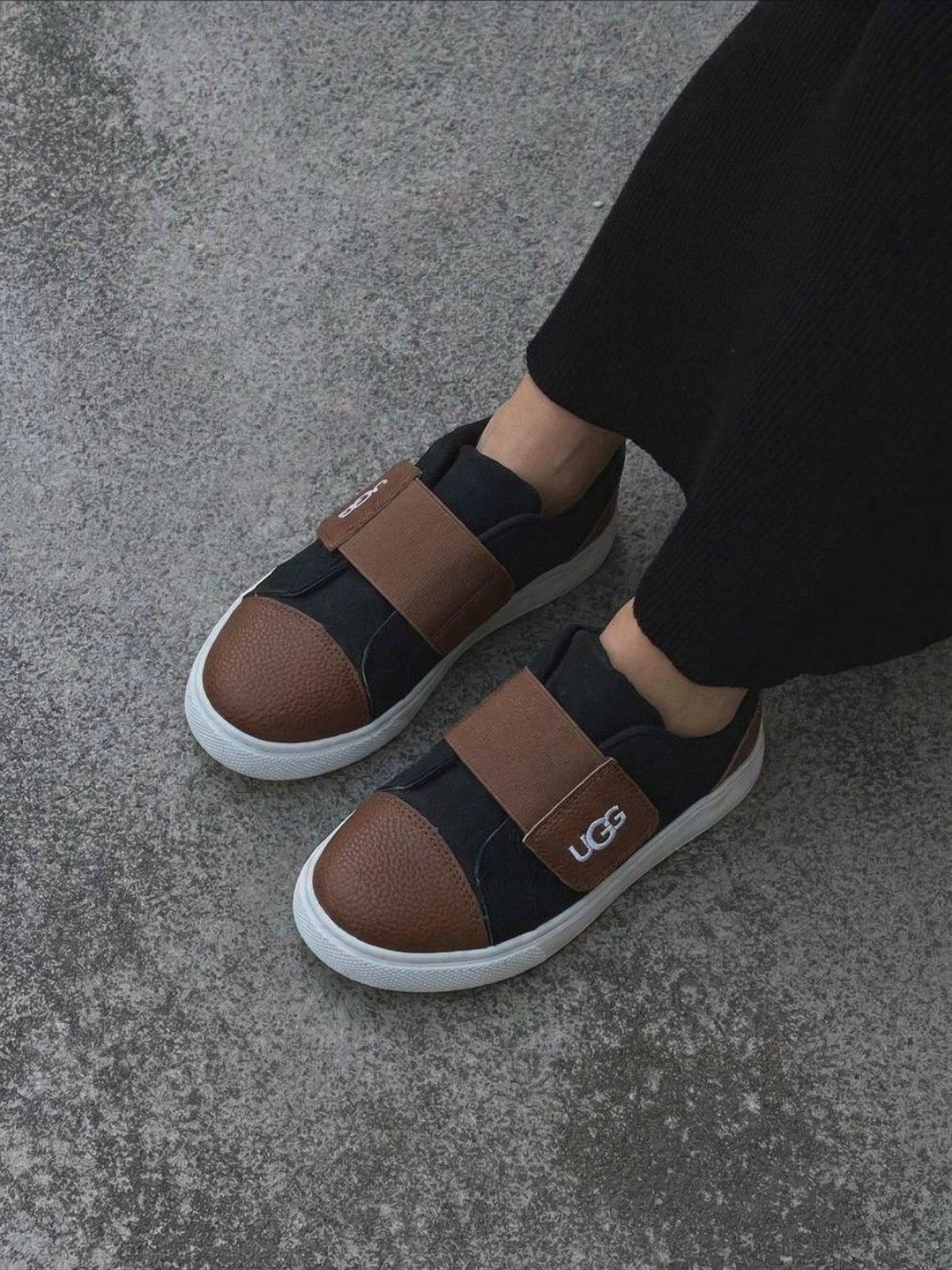 ,женские кроссовки,женская ,кроссовки ugg,женские кеды