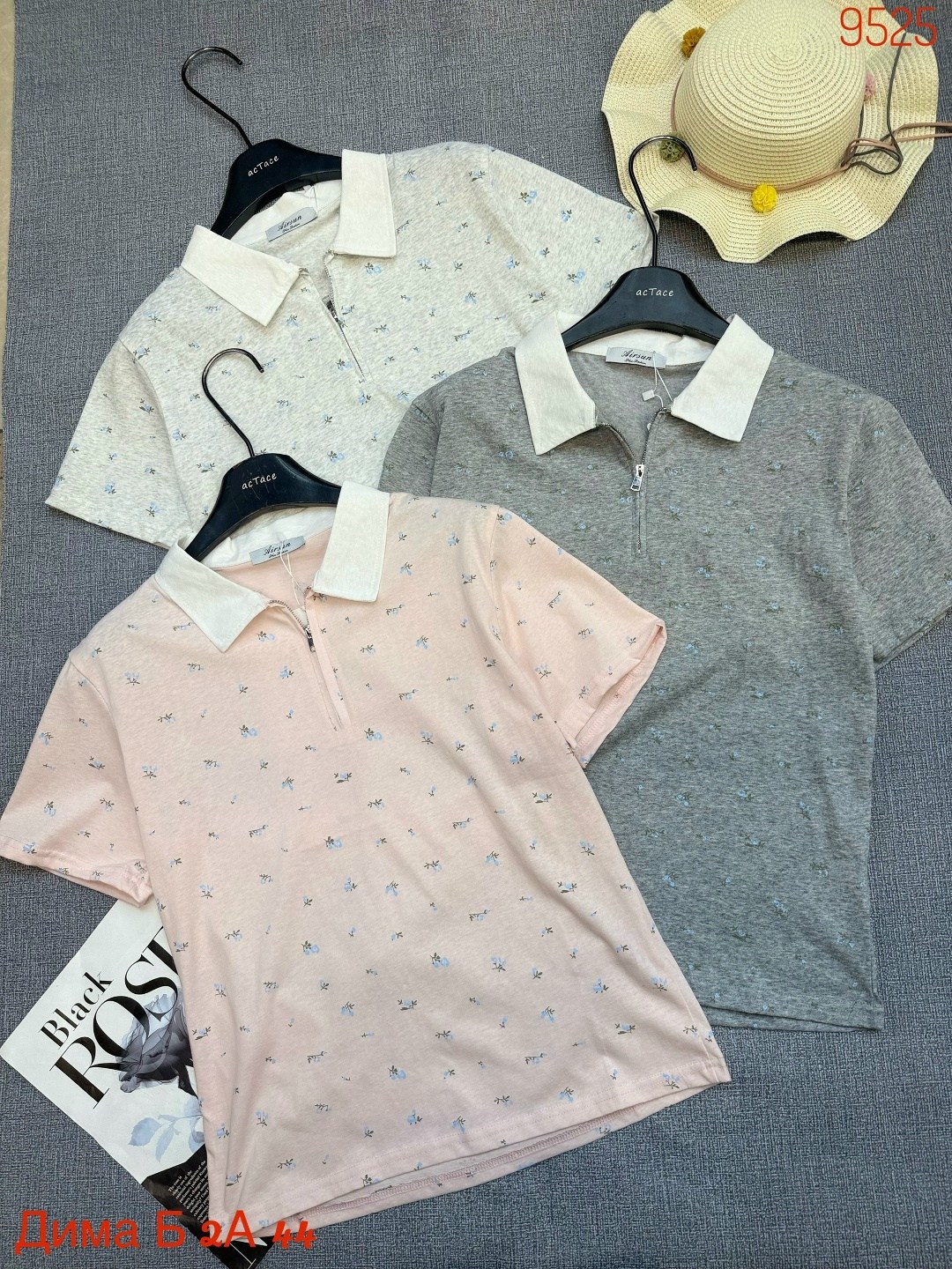 футболки мужские,футболки для мужчин,мужская футболка поло,мужская повседневная рубашка,модная рубашка