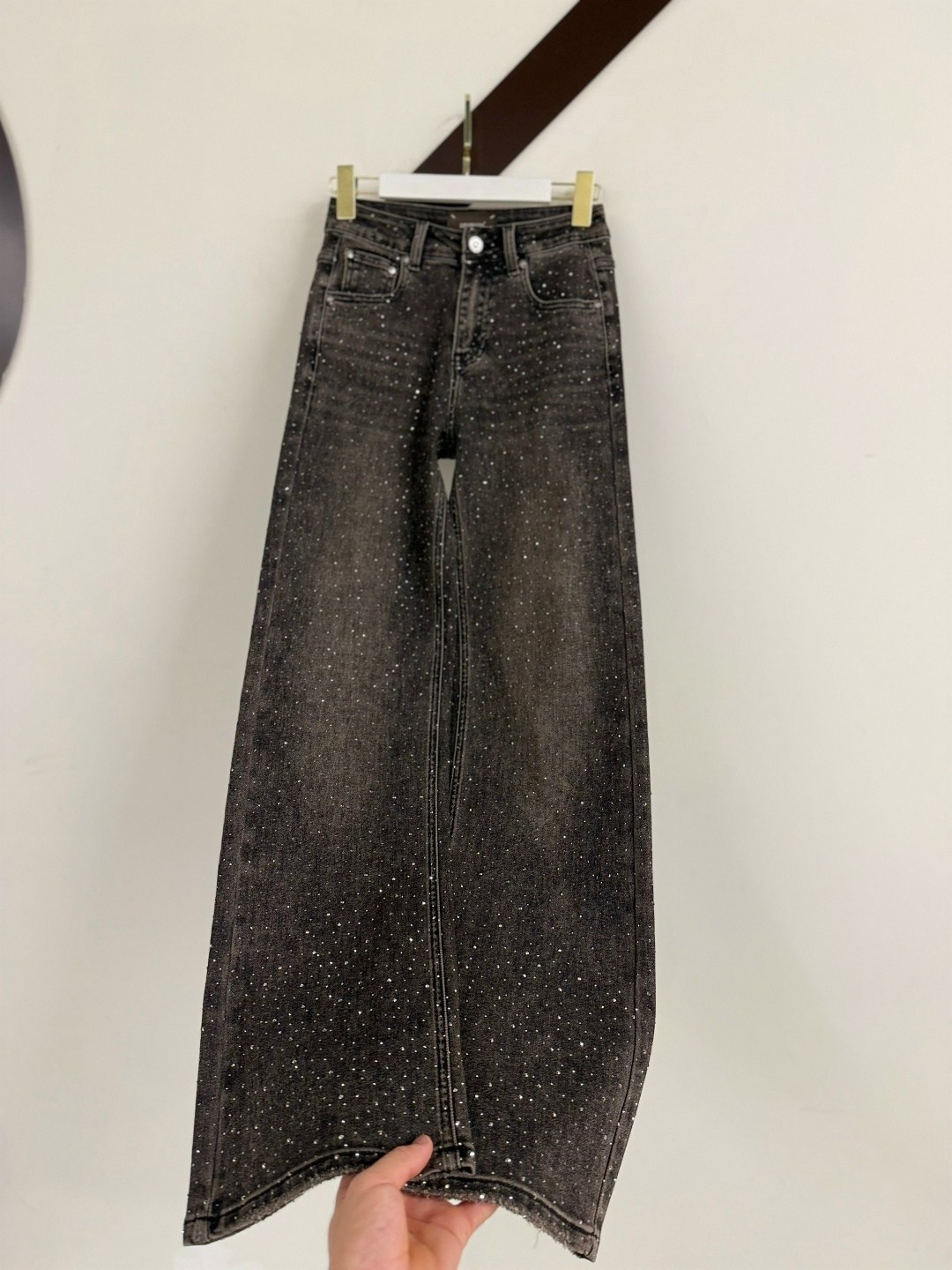 женские джинсы,модные джинсы,джинсы джинсы,стильные джинсы,джинсы