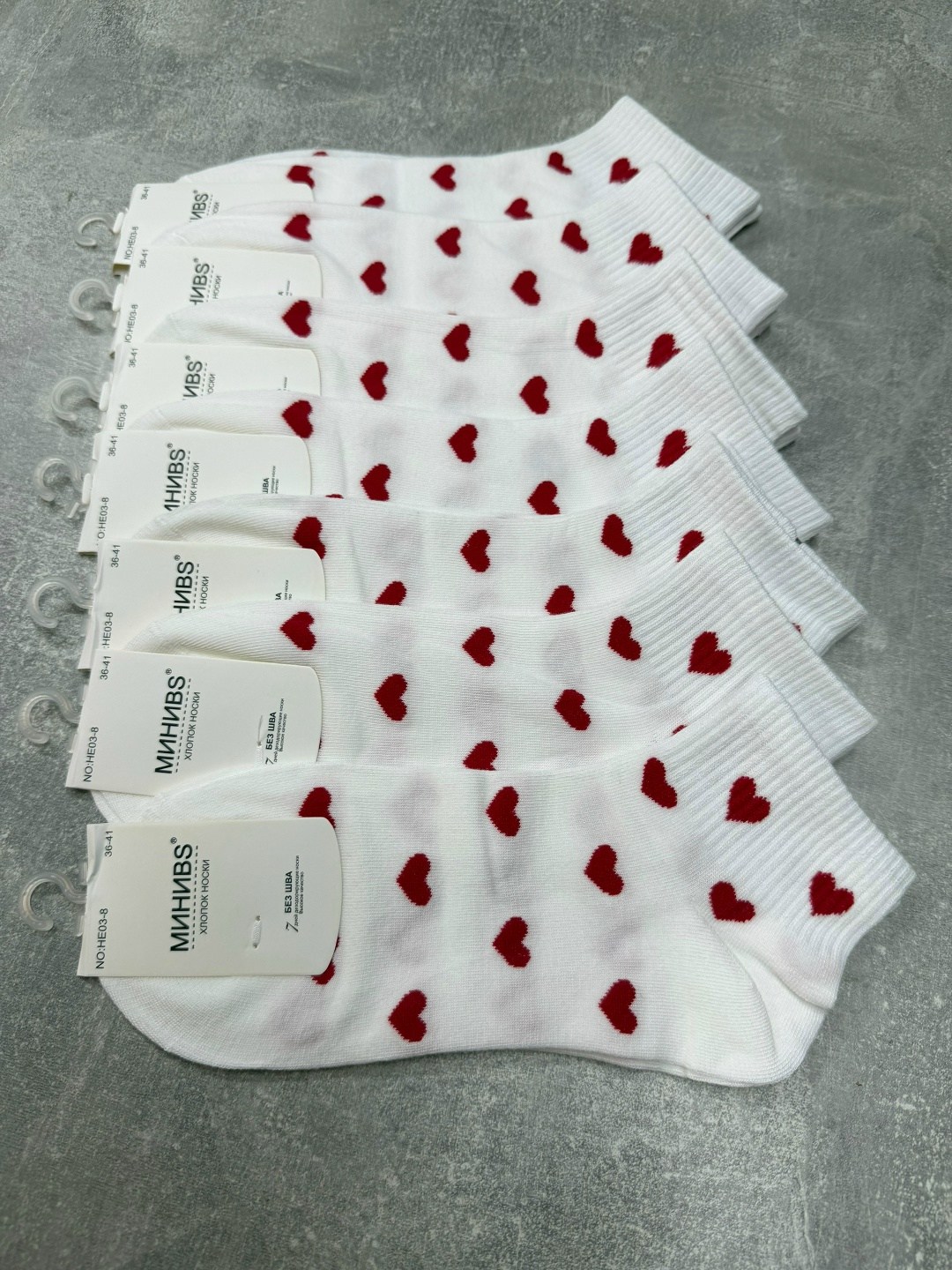 носки женские 10 пар,носки женские,носки женские в наборе,носки набор женские короткие,комплект носки женские